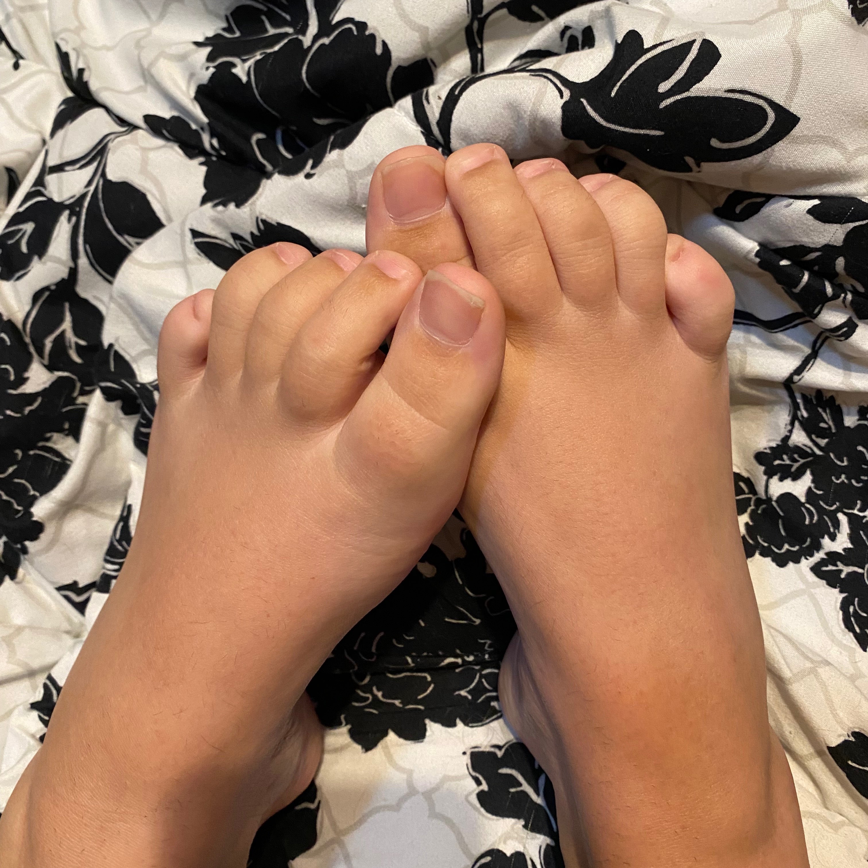 lovelyfeet4you