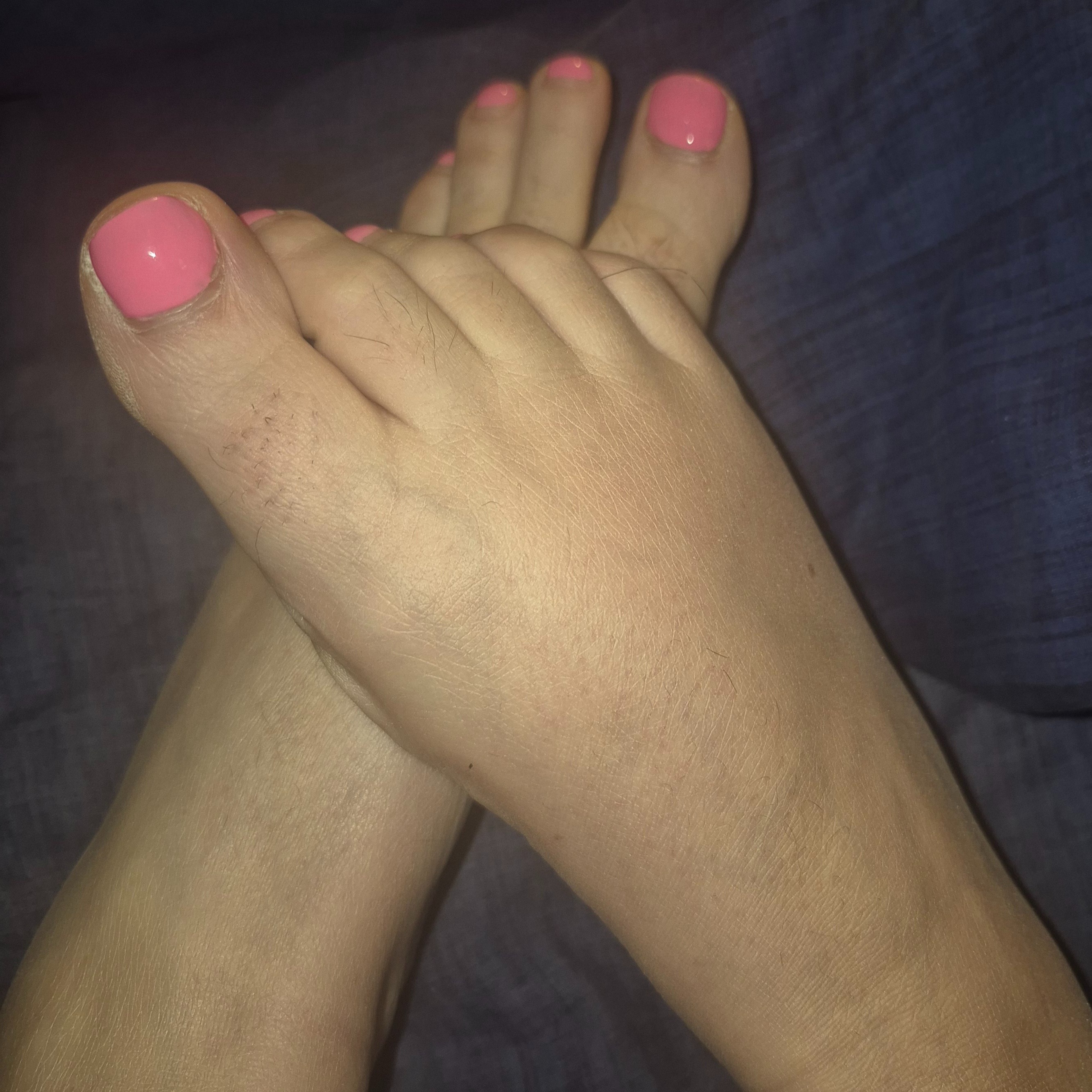 petite_feet87