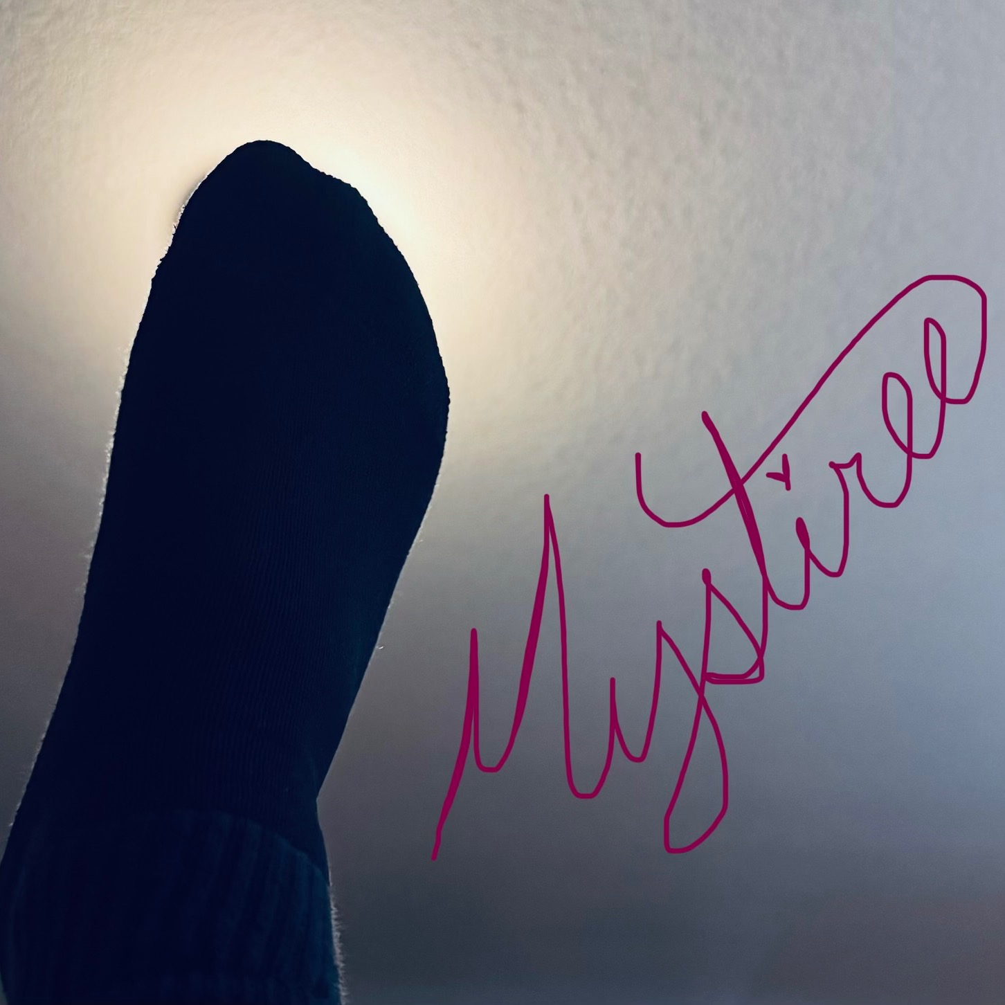 Mystiree