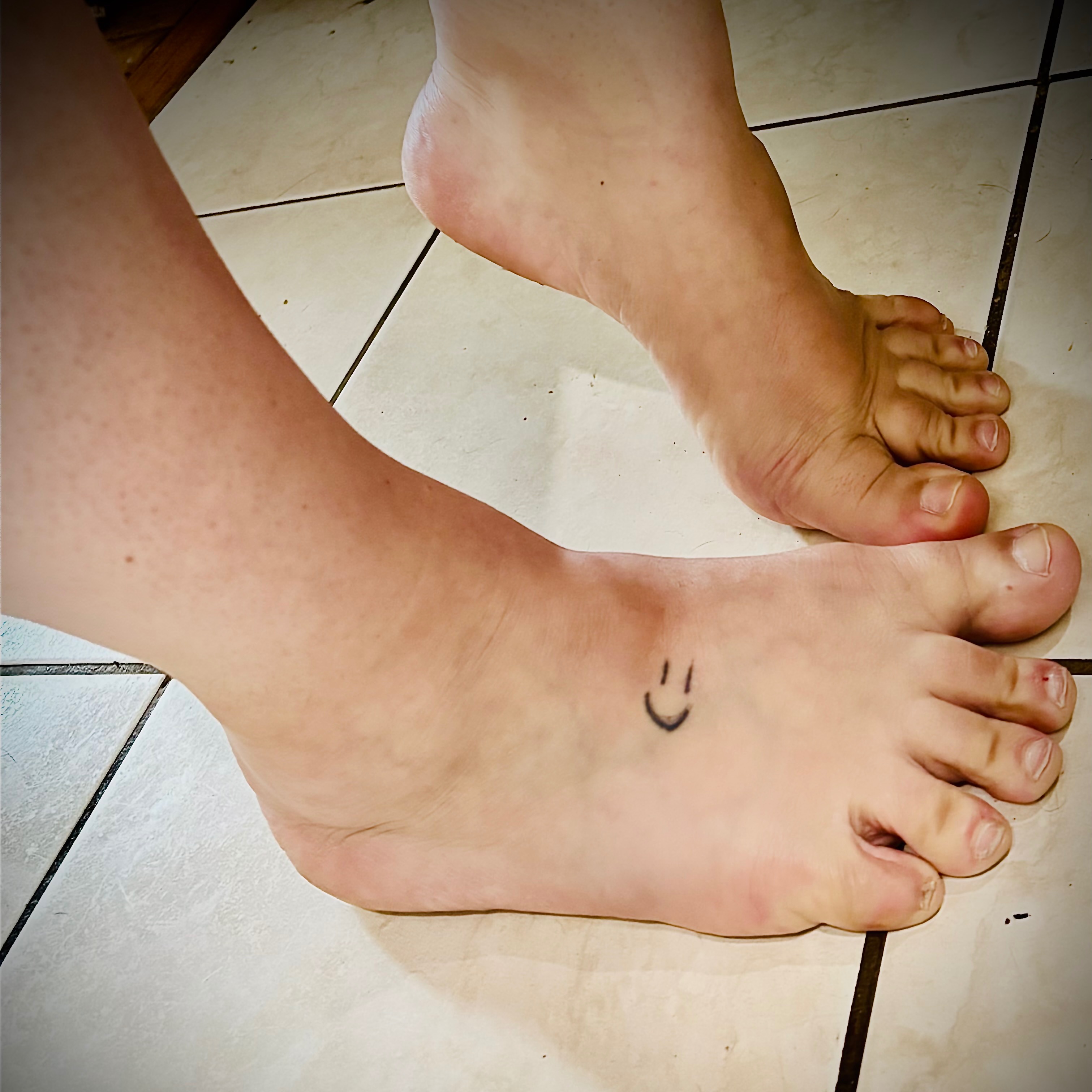 Chubfeet92