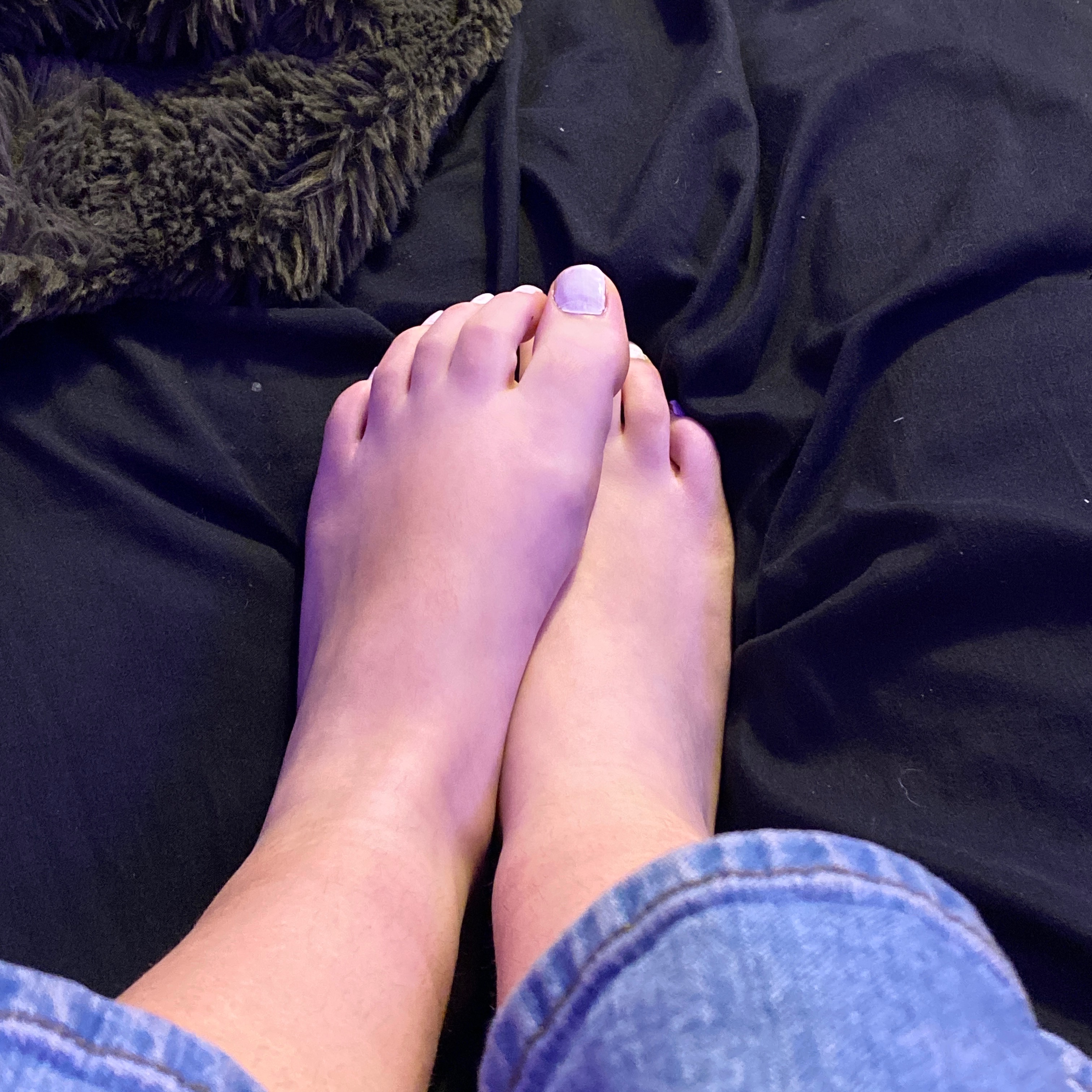 bbygirl_07