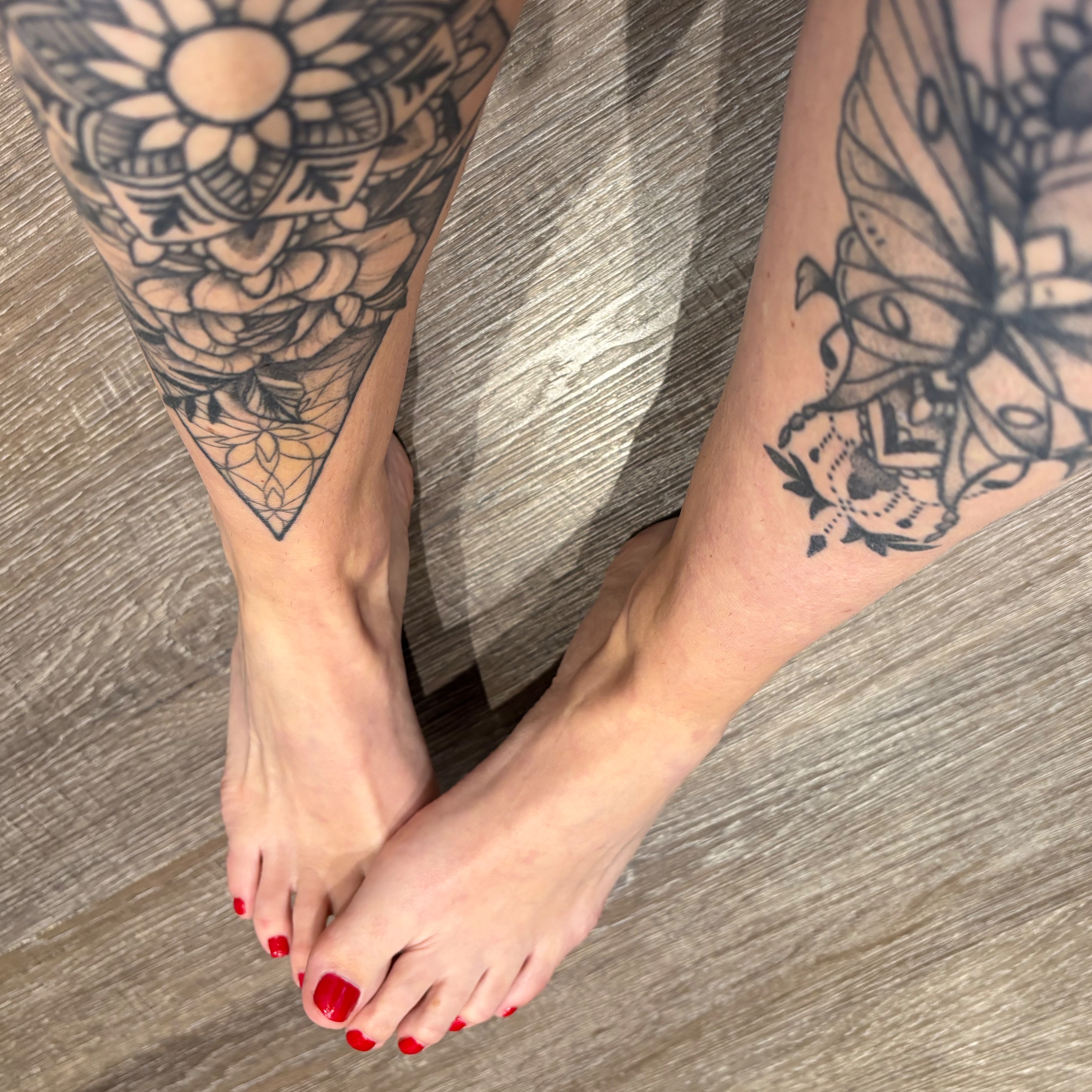 Cherries_Peach