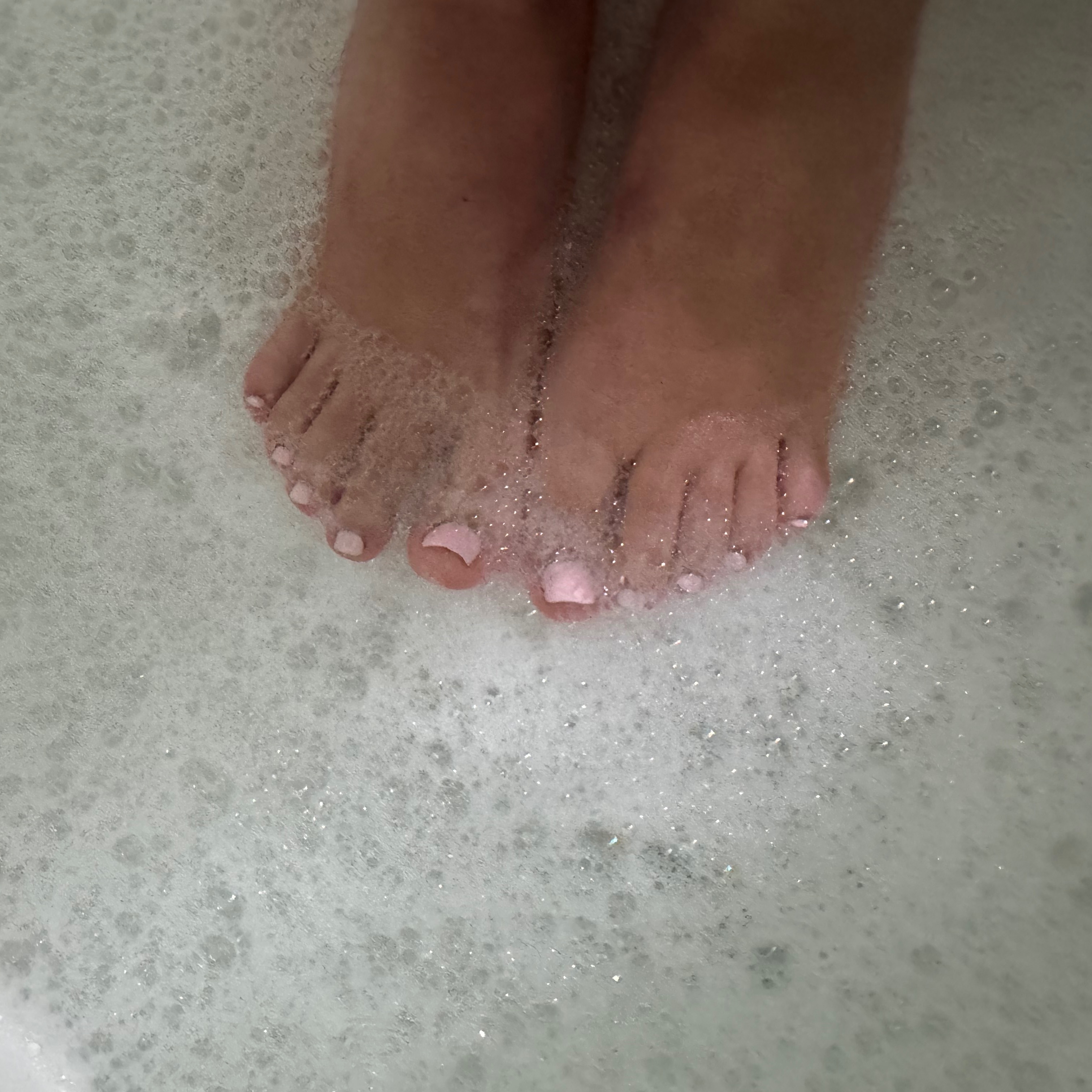misskitty_paws