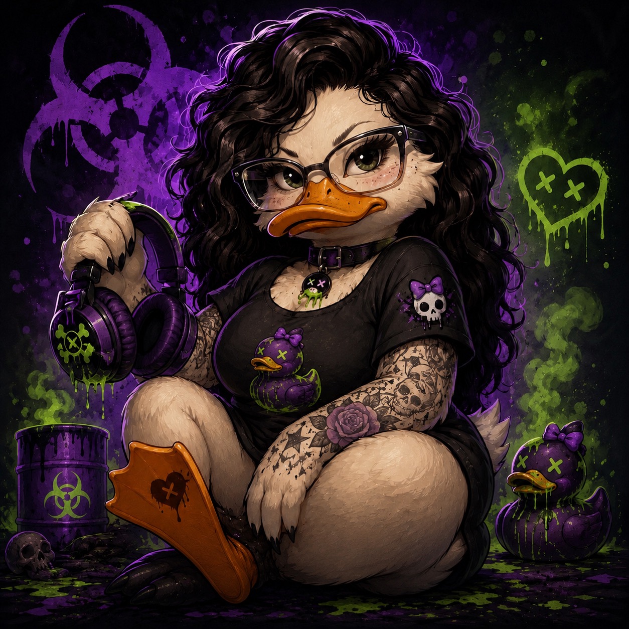 ducky23