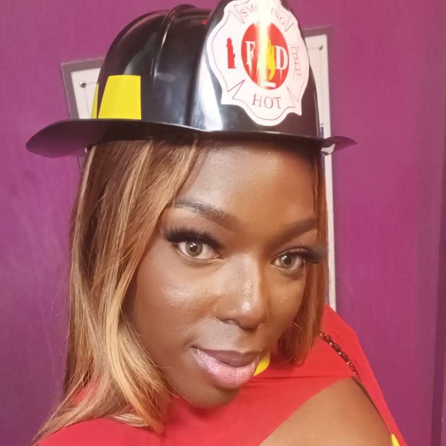 Msniquenique32