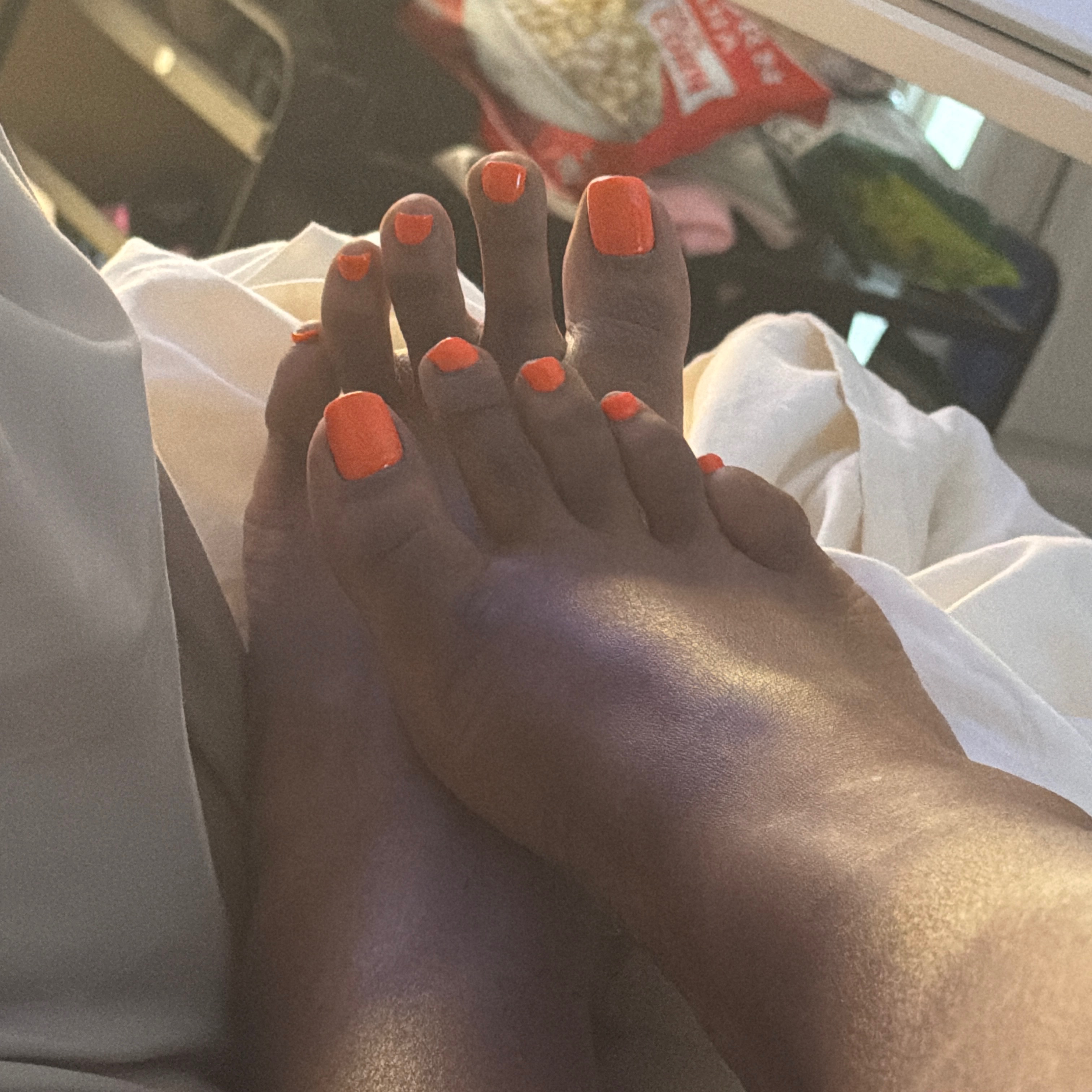 chocolatetoes89