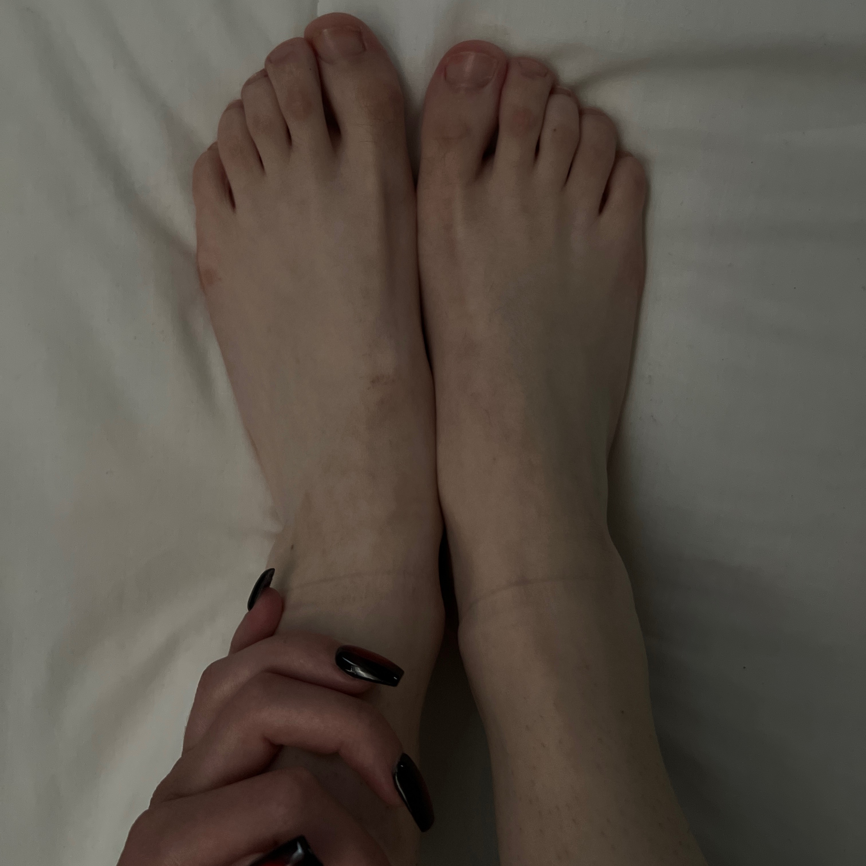 figure_feet