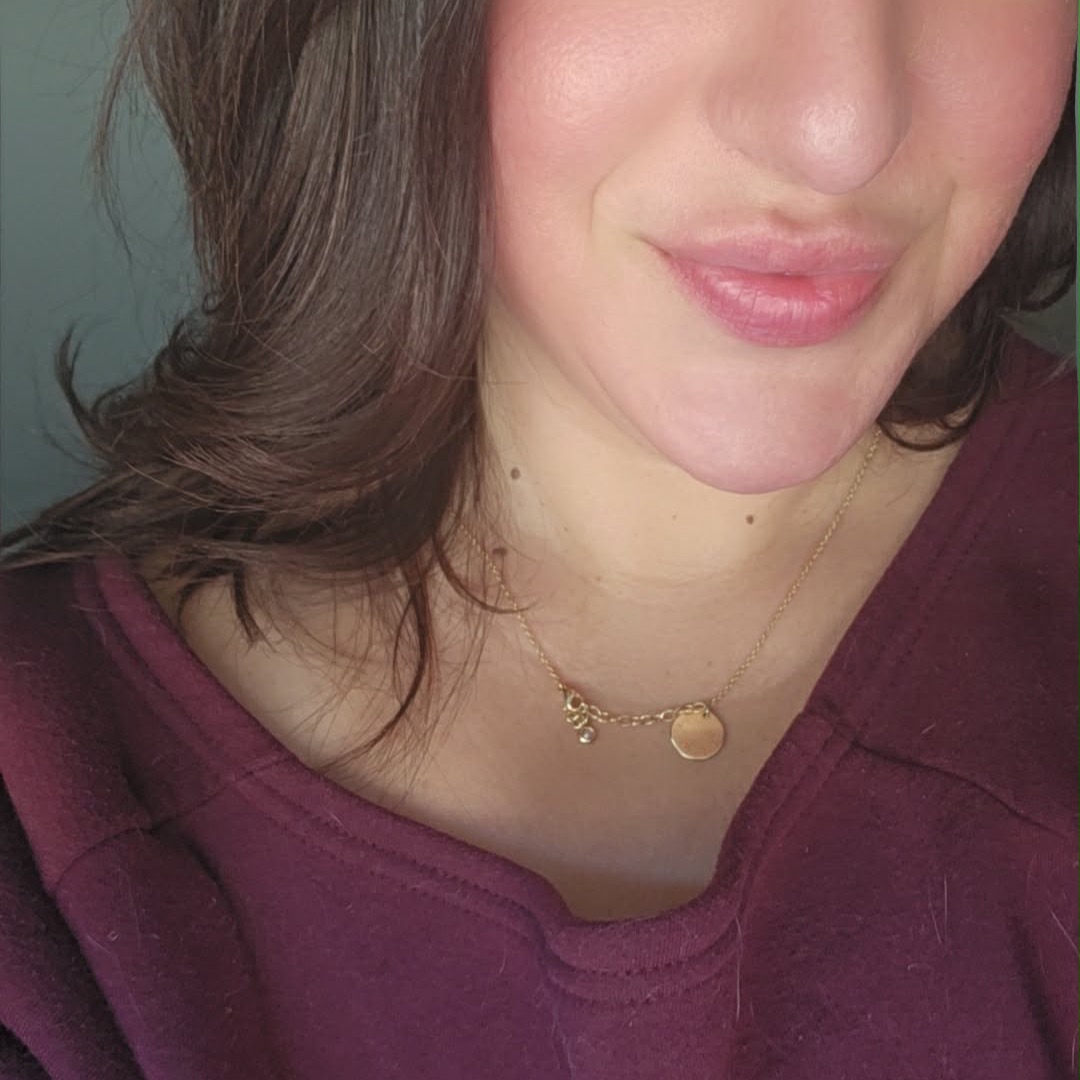 alexxandra