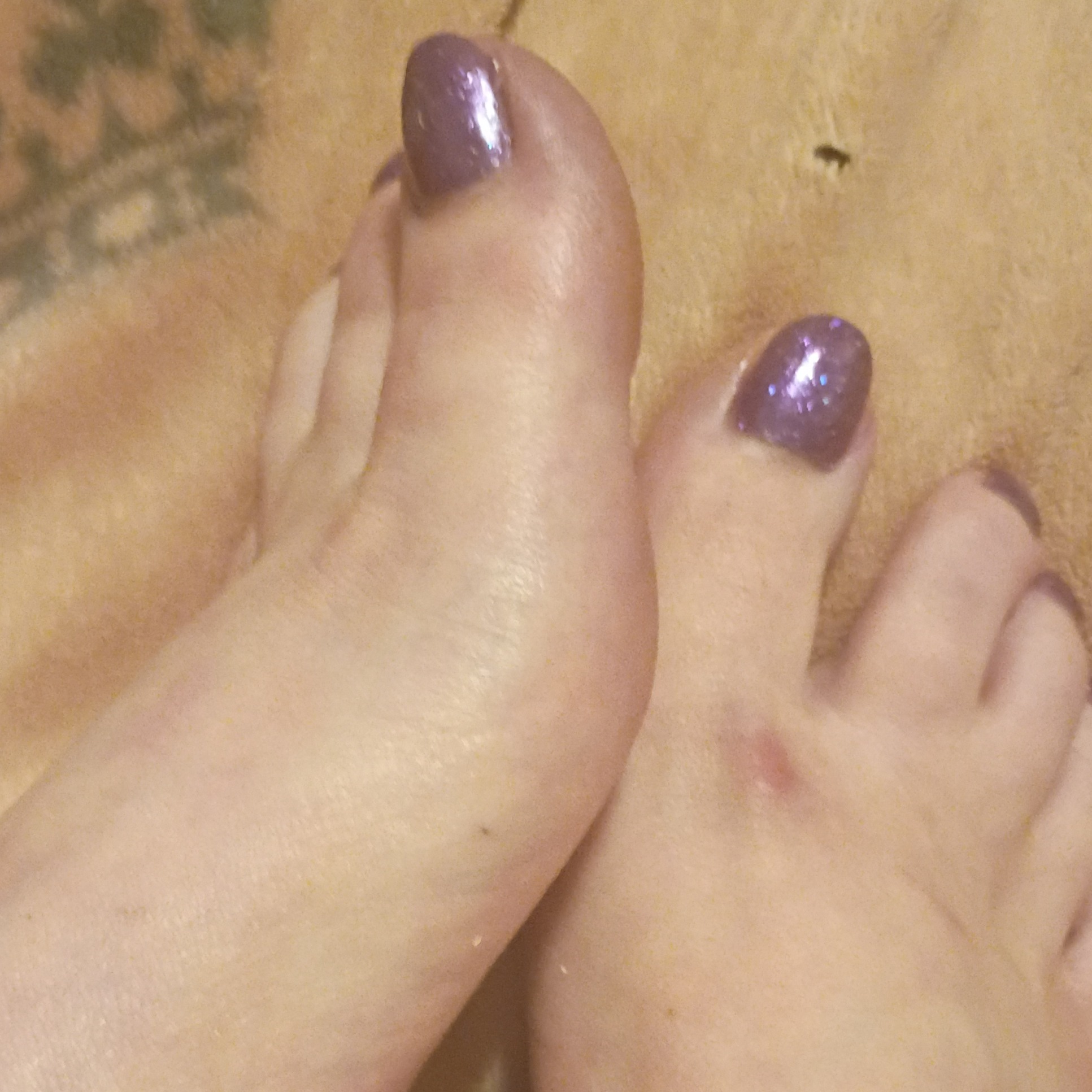 Nina_Bathory