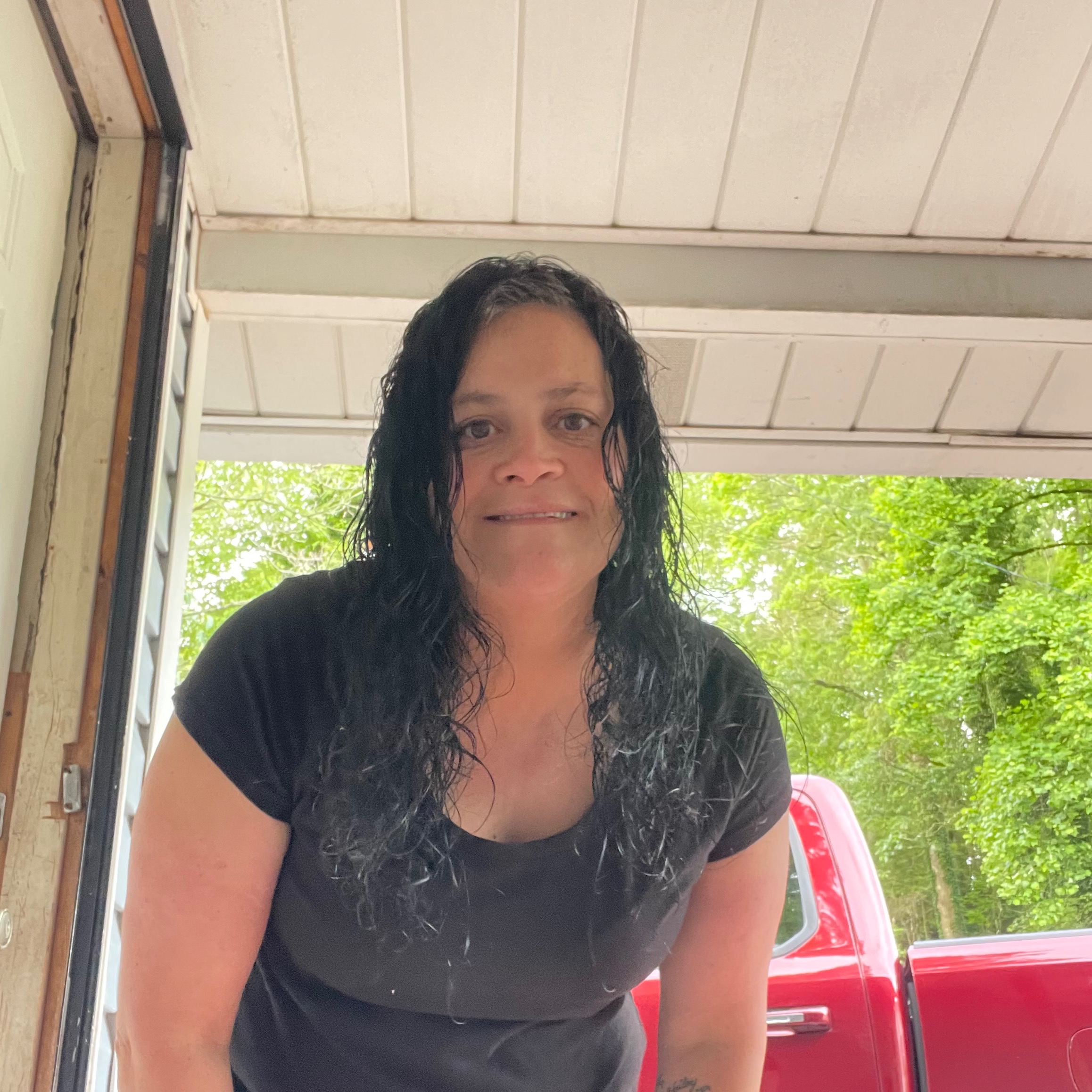 mommiesaysso