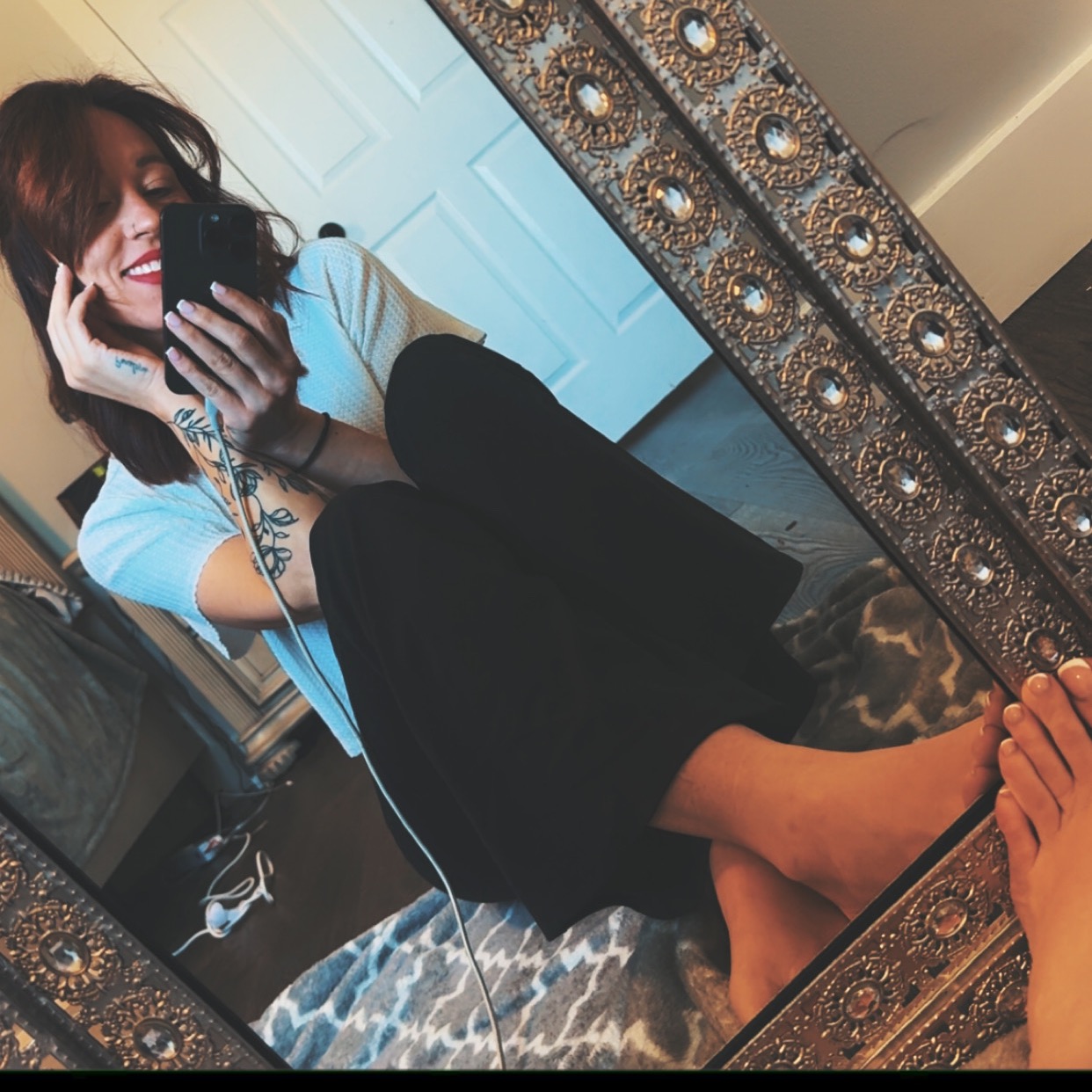 ohliz