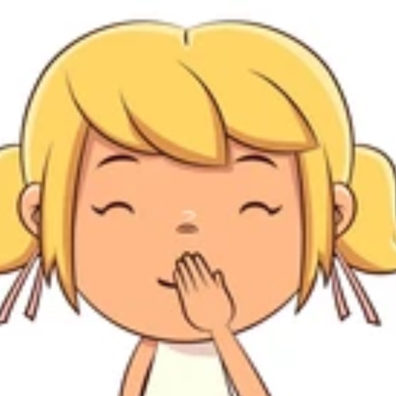 requestsgirl