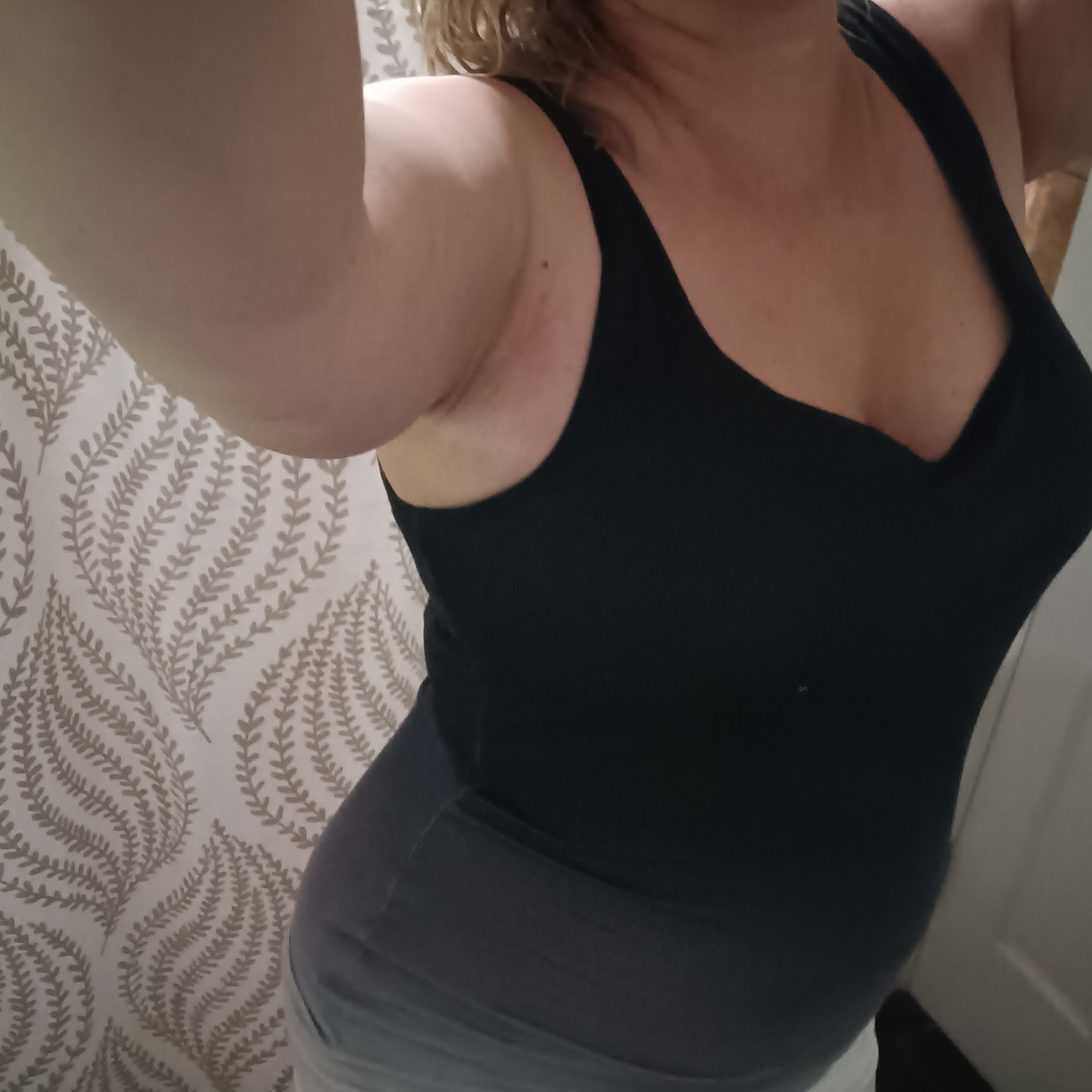 irishblondie