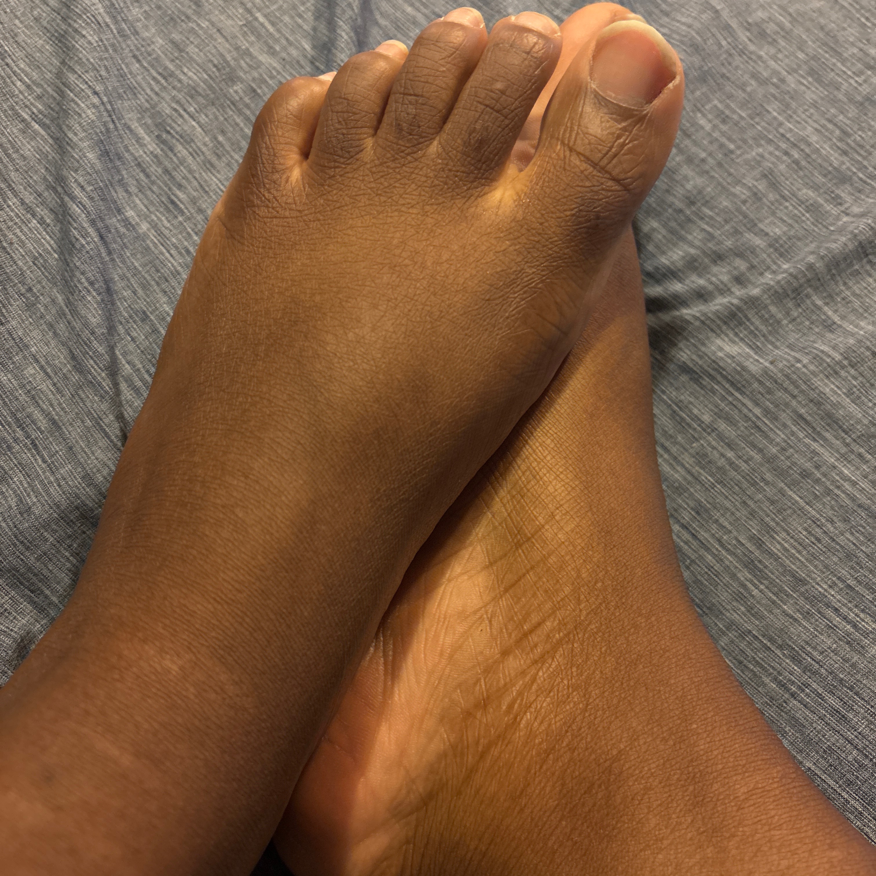 footfootbaby