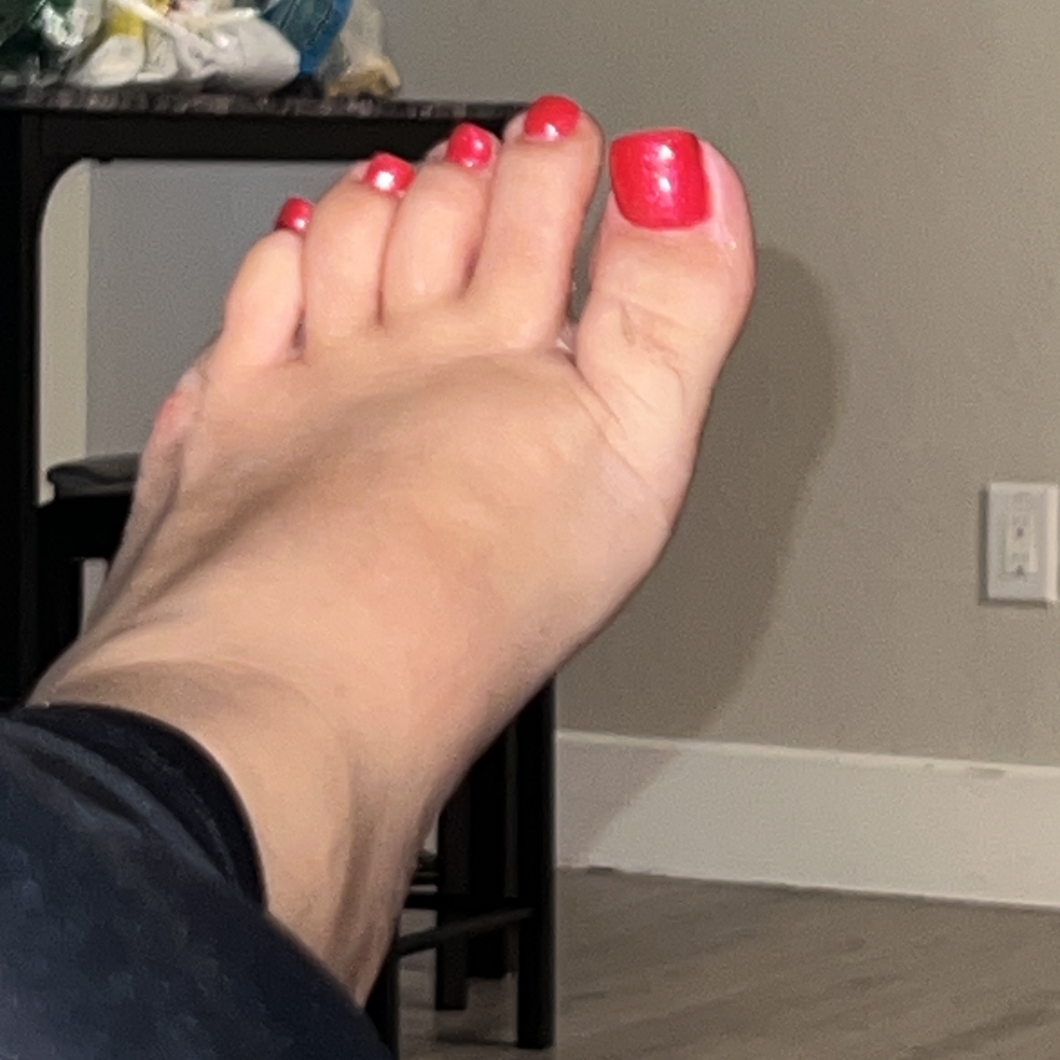 lilfeet1003
