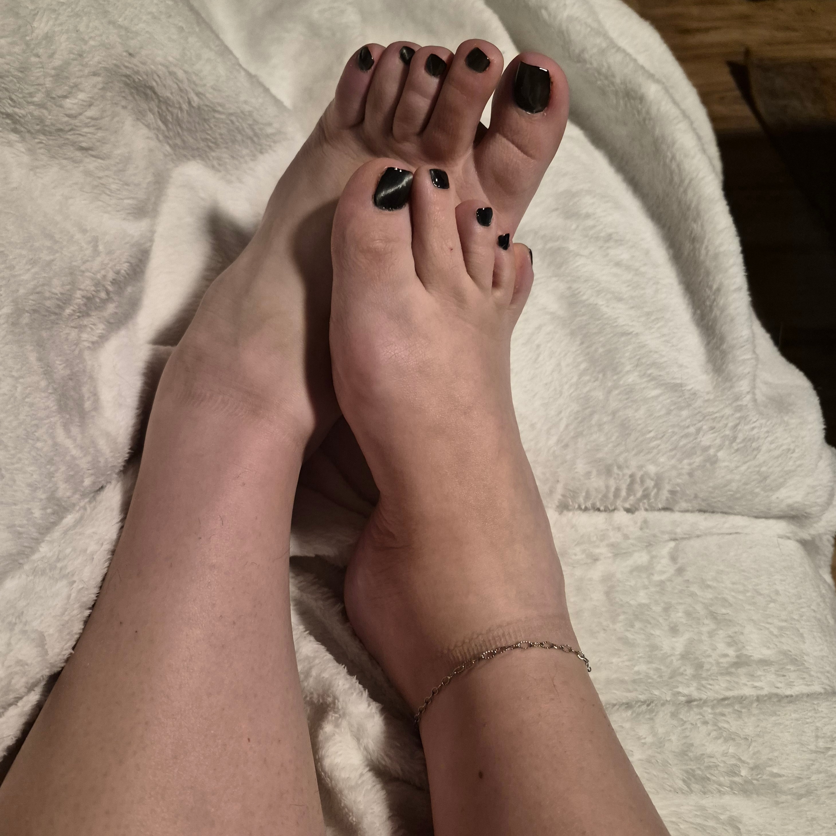 divinevixentoes