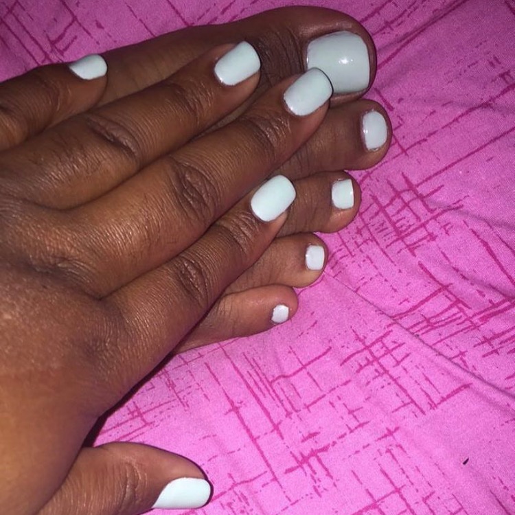 prettyfeet_kaylaaaa
