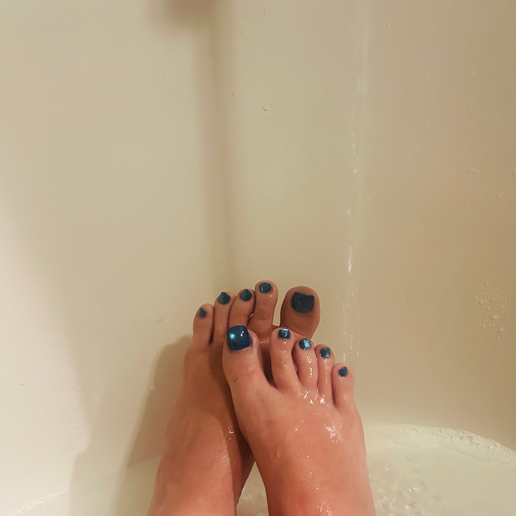 Amelia_19