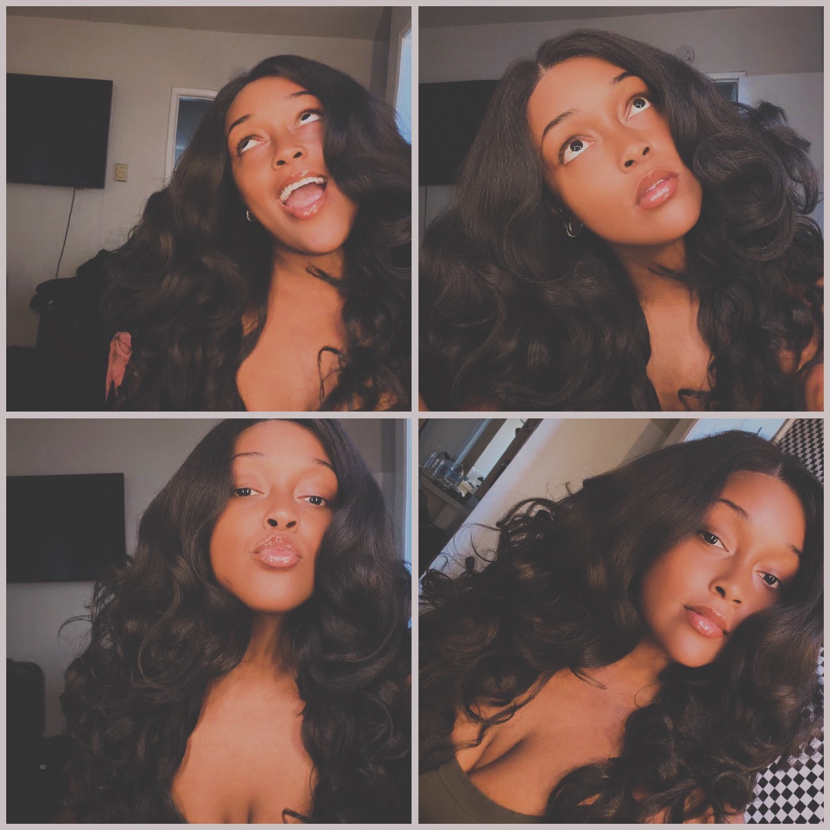 bodybre