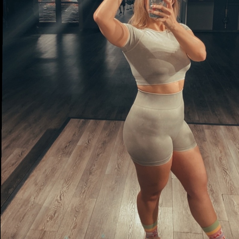 Miss_Brii