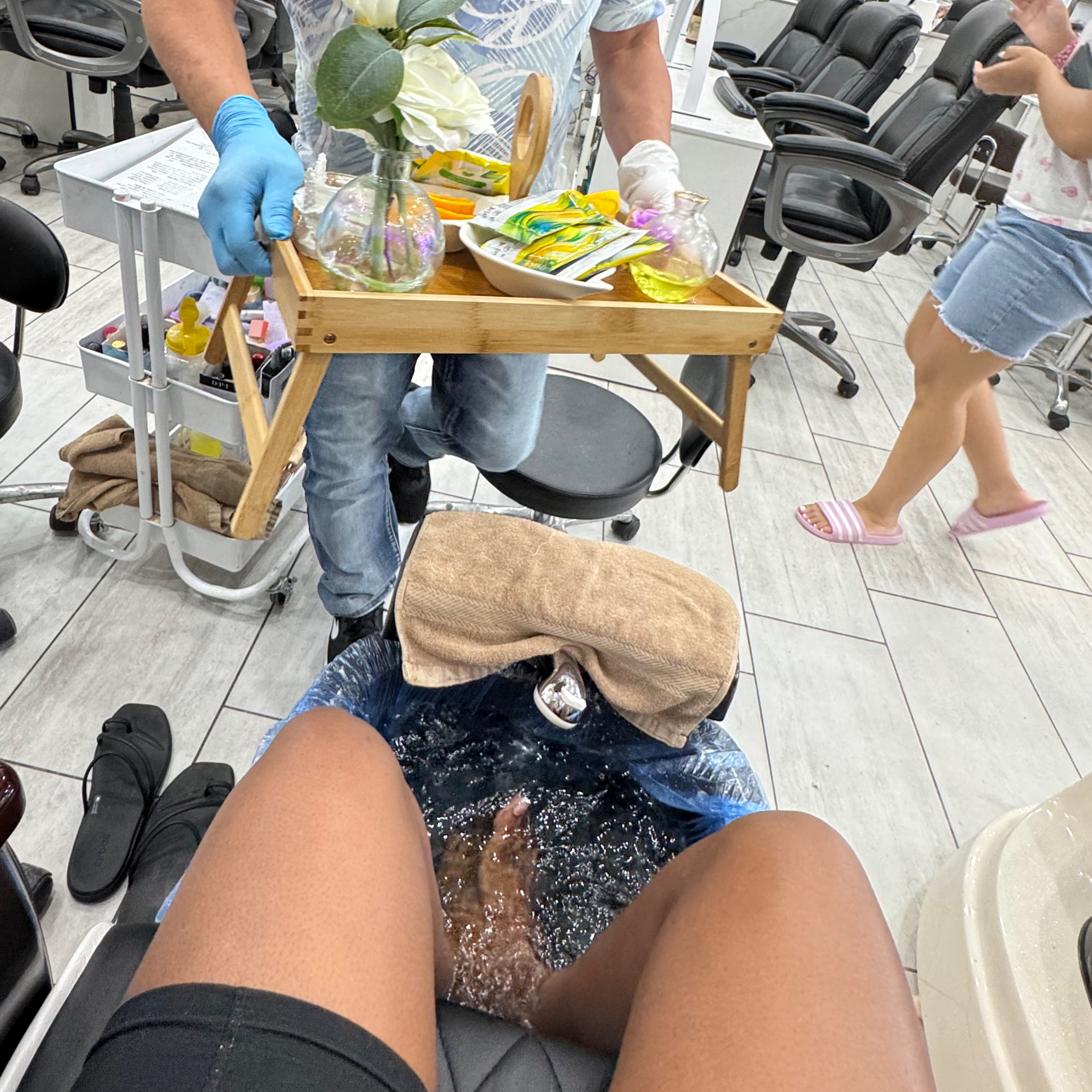 desire_soles