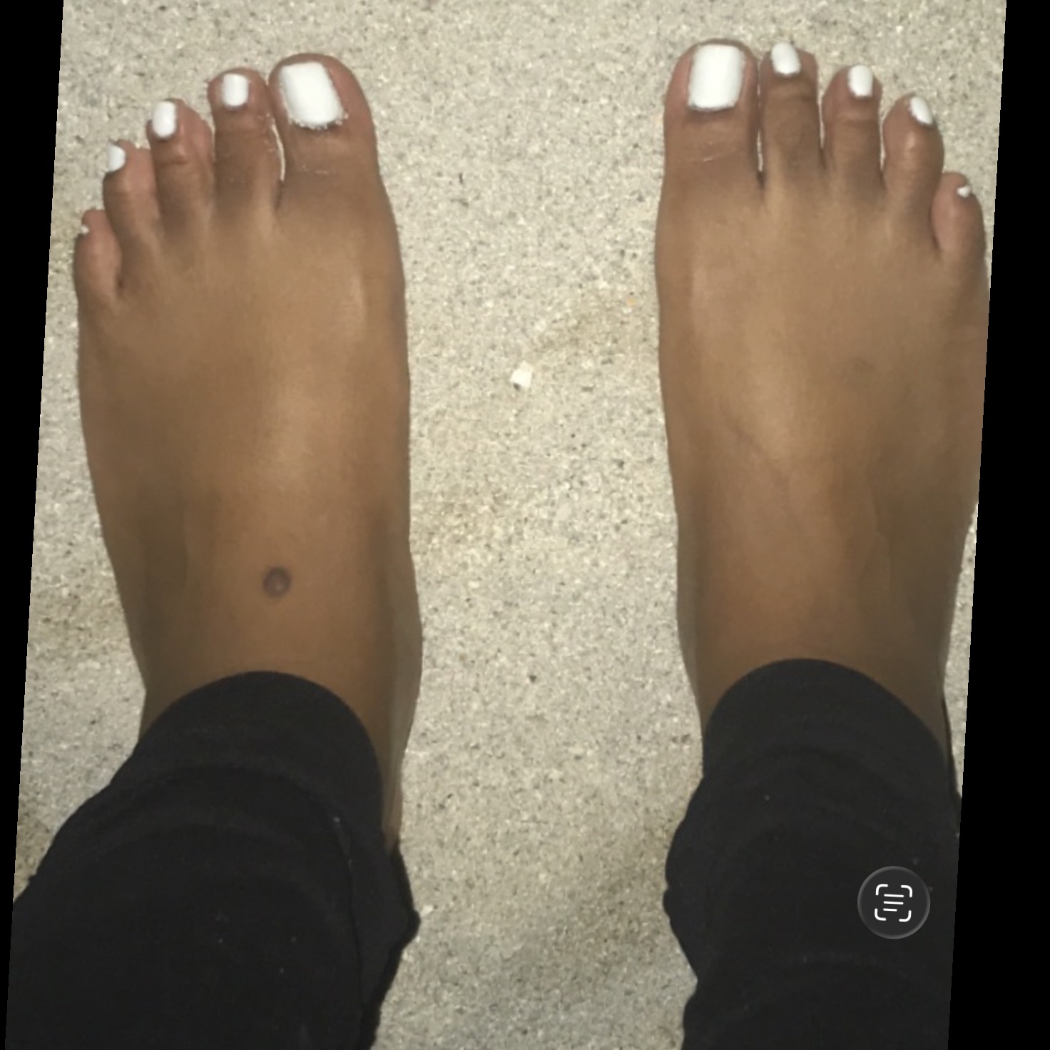 lylylongtoes