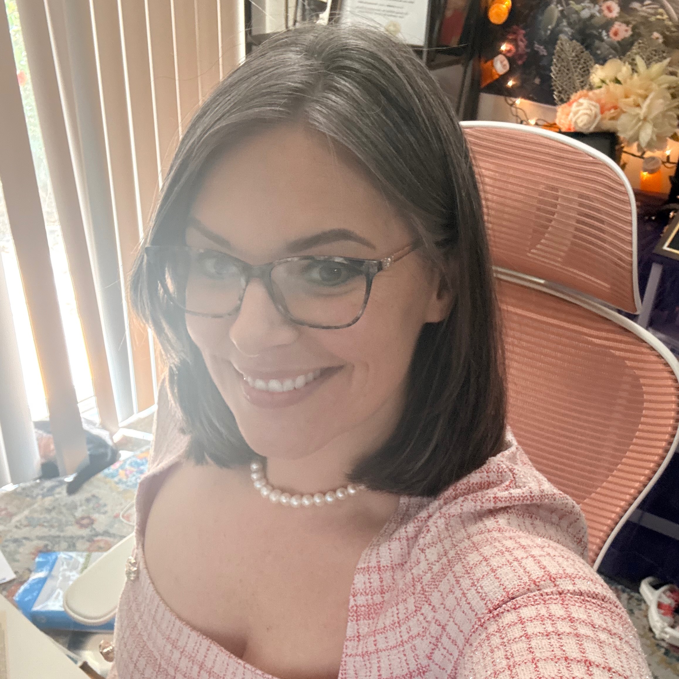 sassyvixen