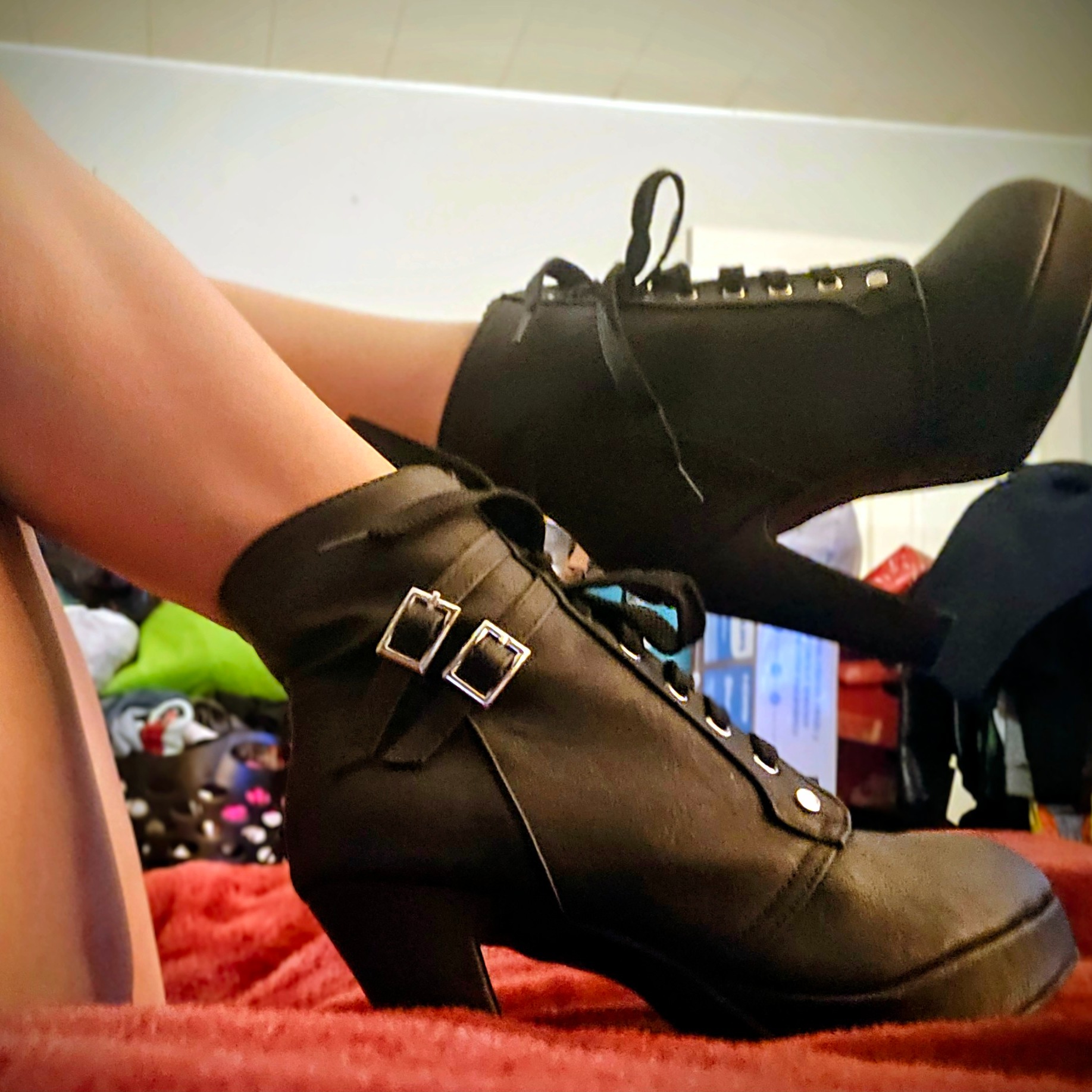 deezlicousefeet4life