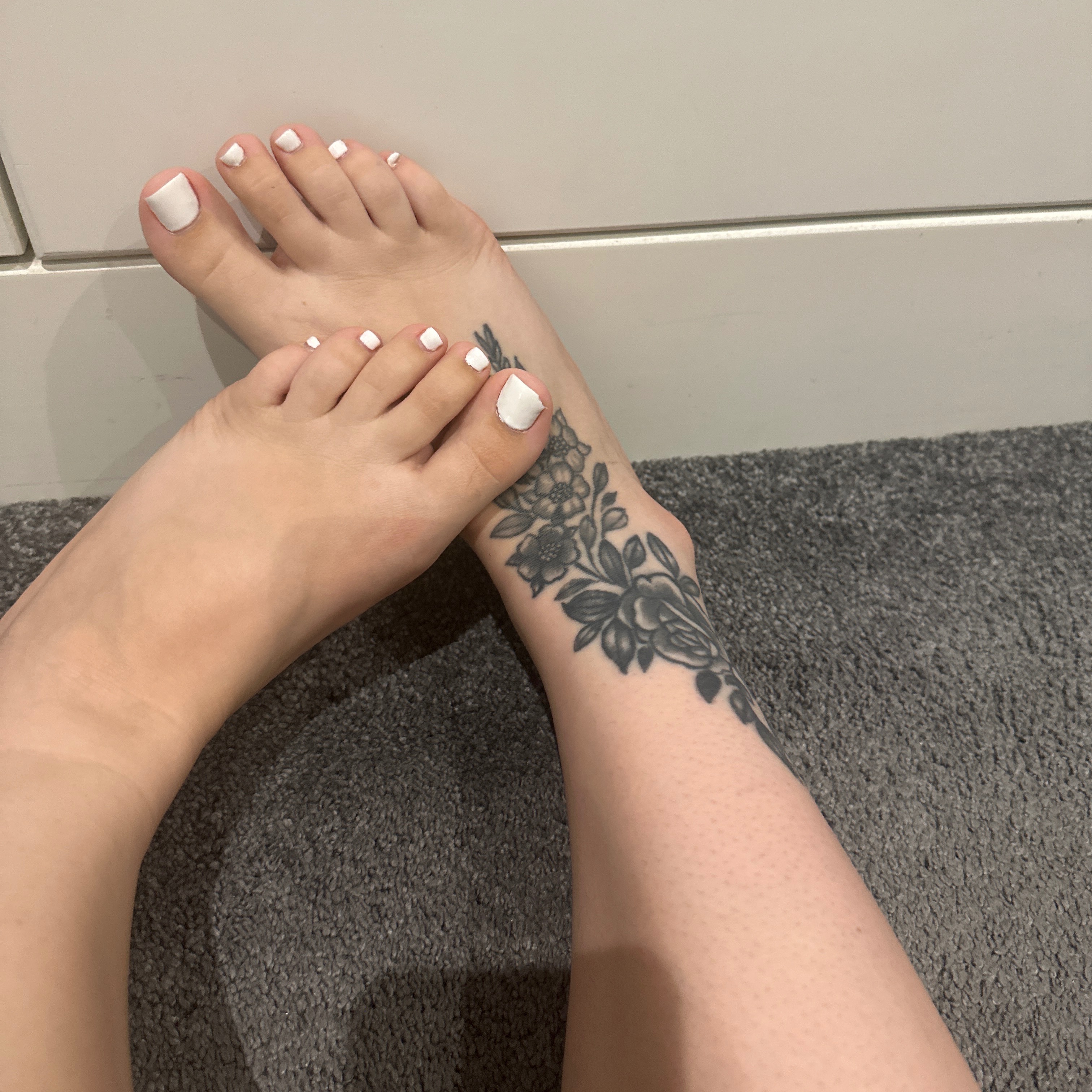 Lil_pink
