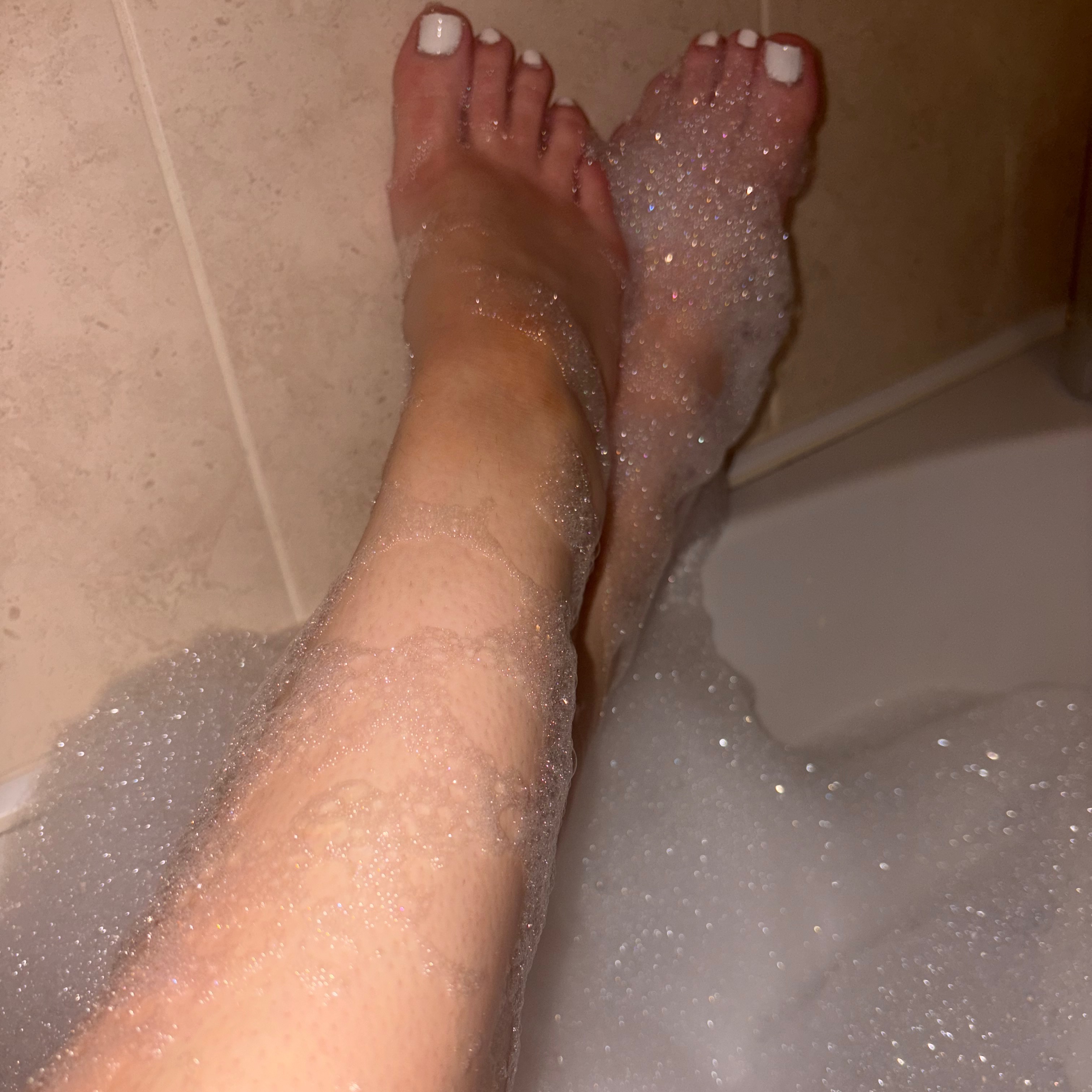 PetitePrincessSoles