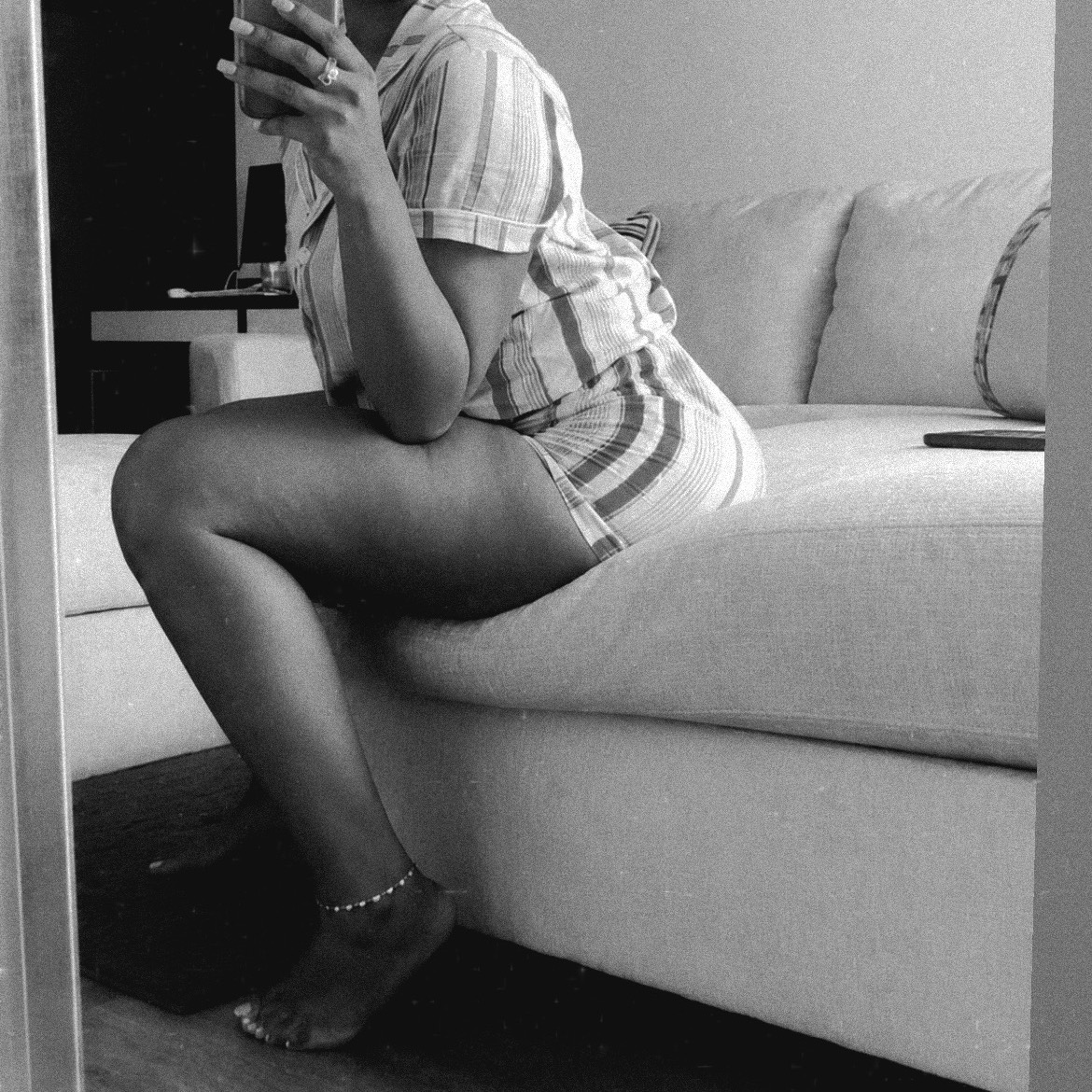 Jassie_toes