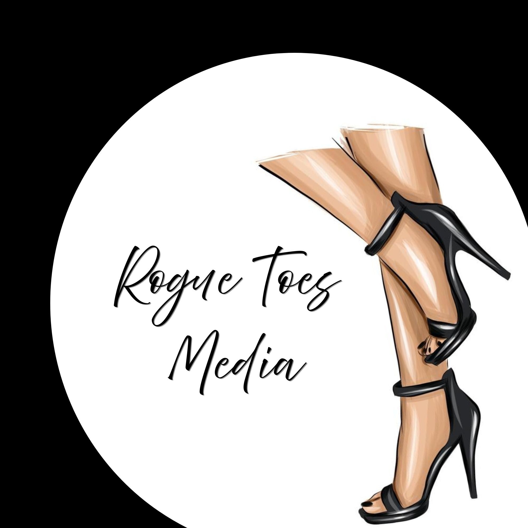 roguetoesmedia
