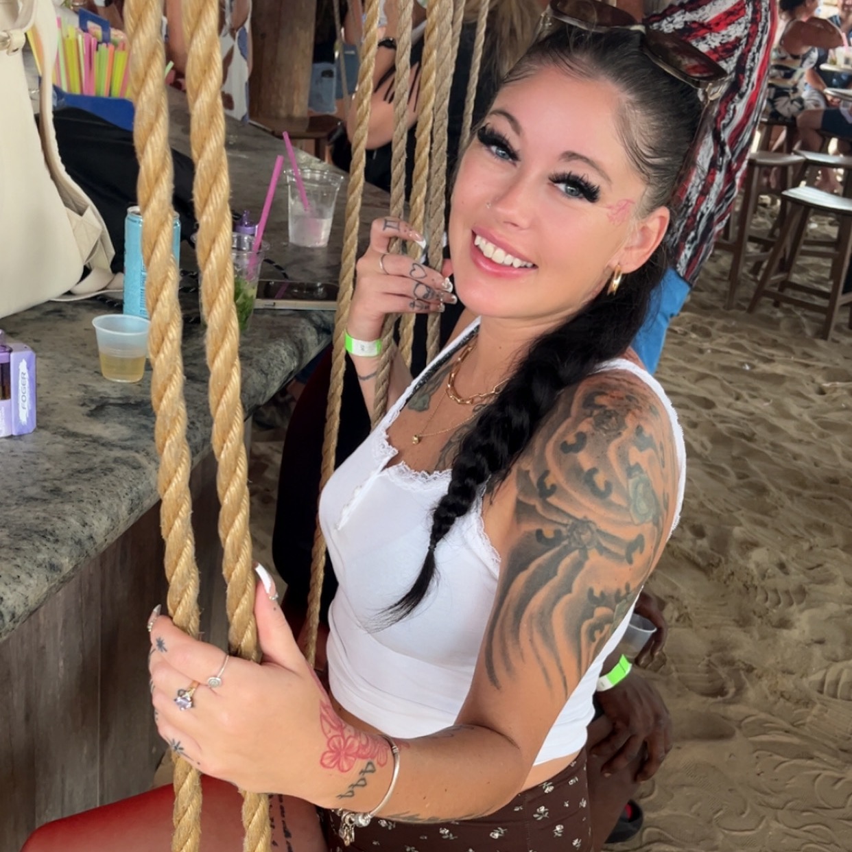 shaymiranda00