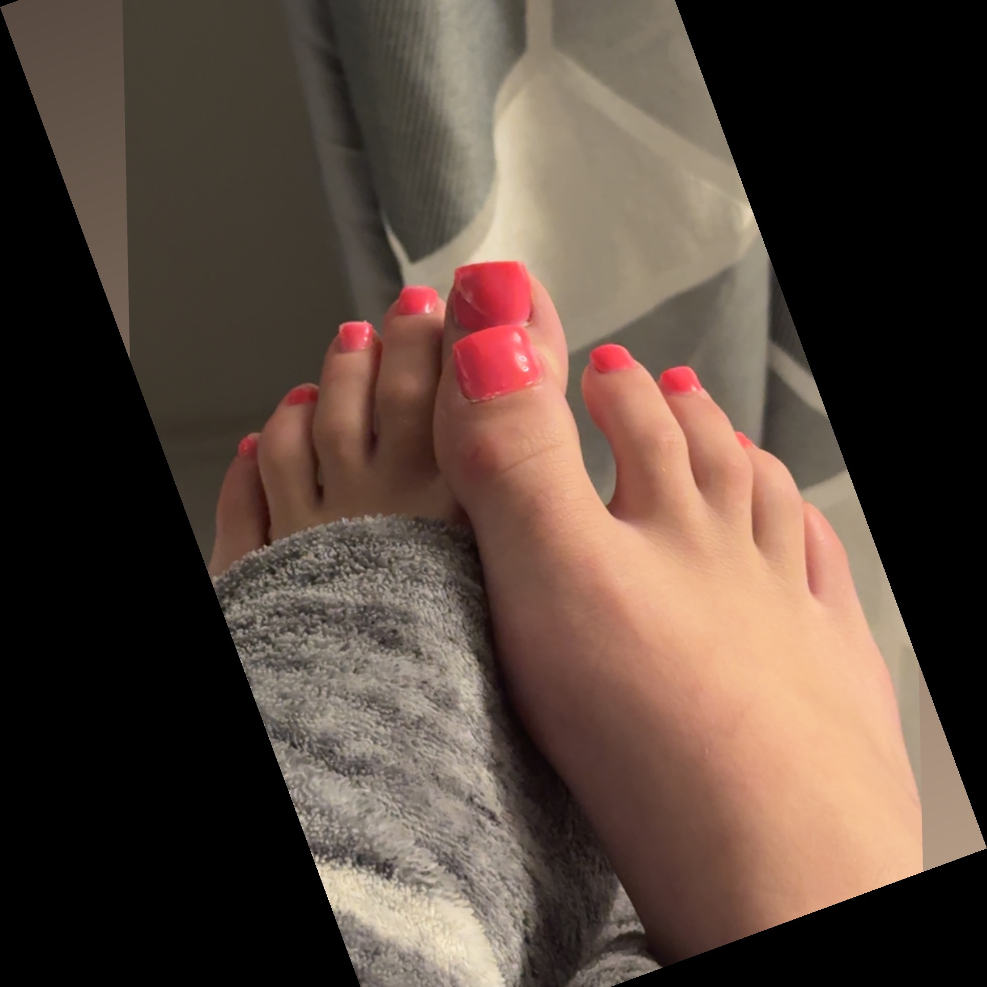 diva_749