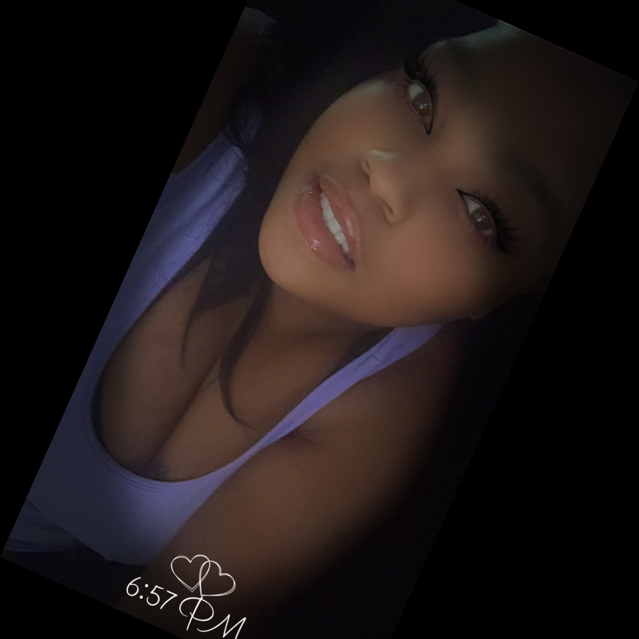 Bossladytasha