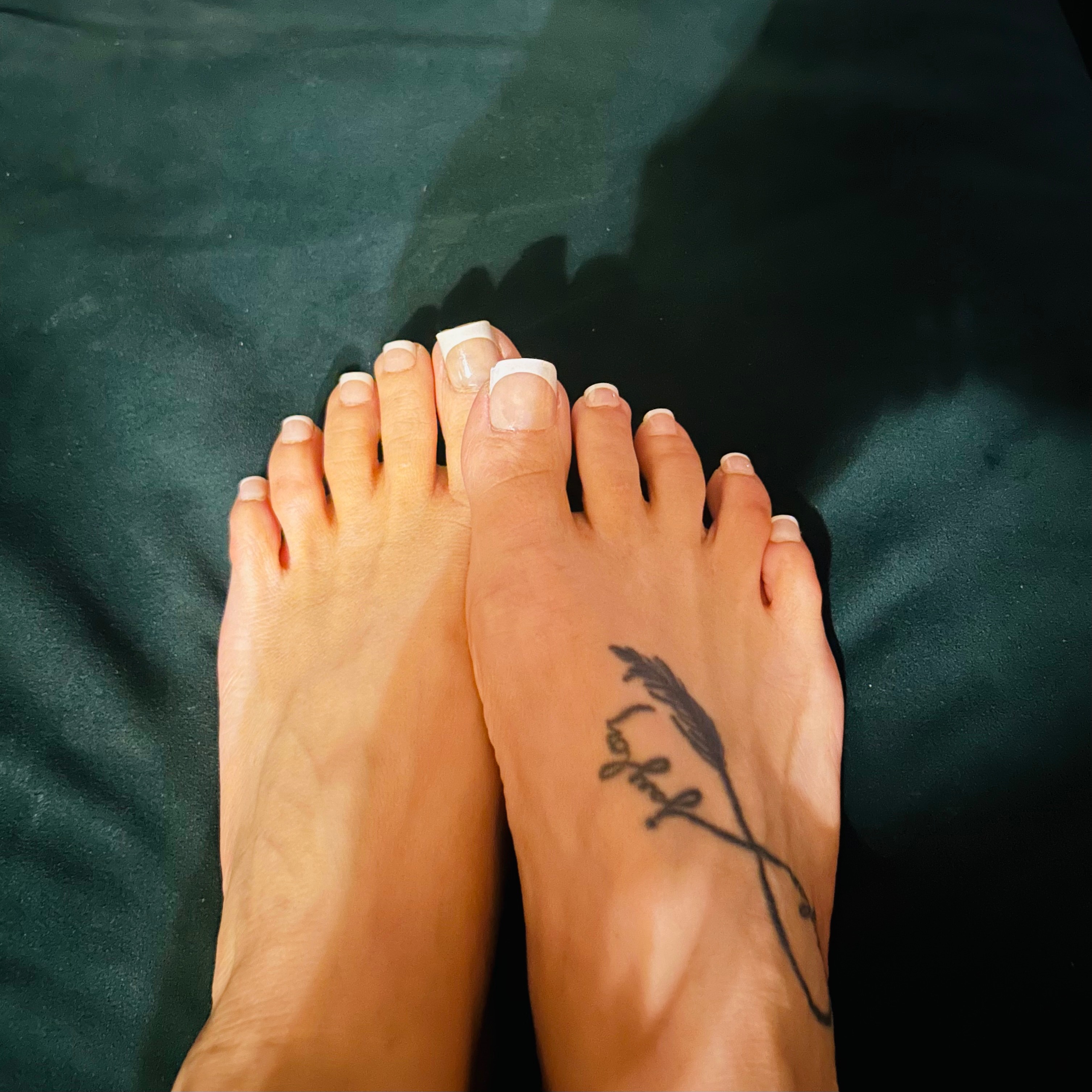 Asian_bbygrl888