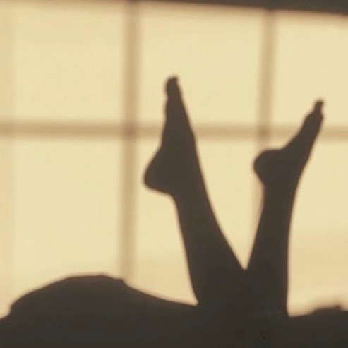 TinyToesxx