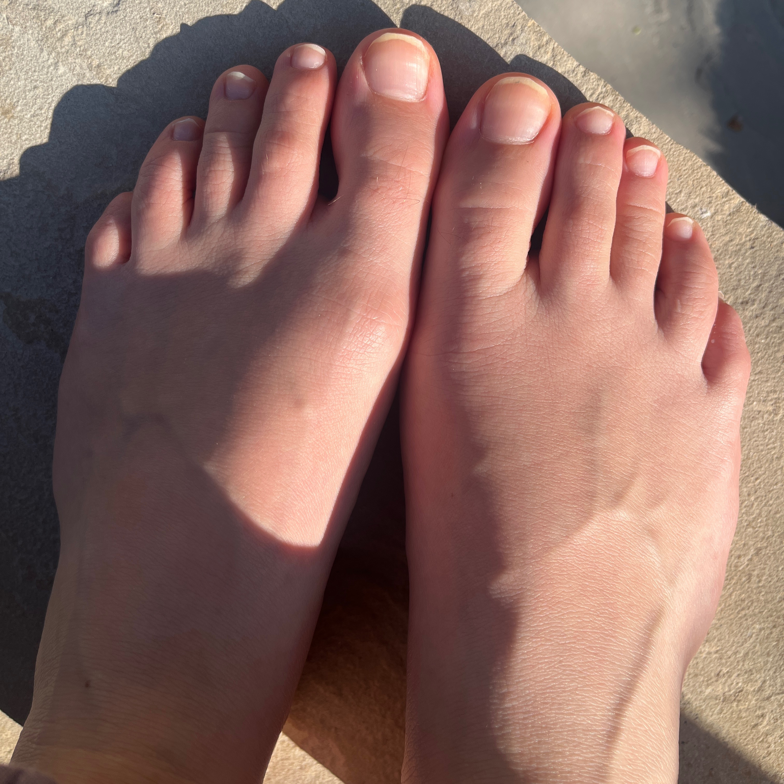 FootBrat