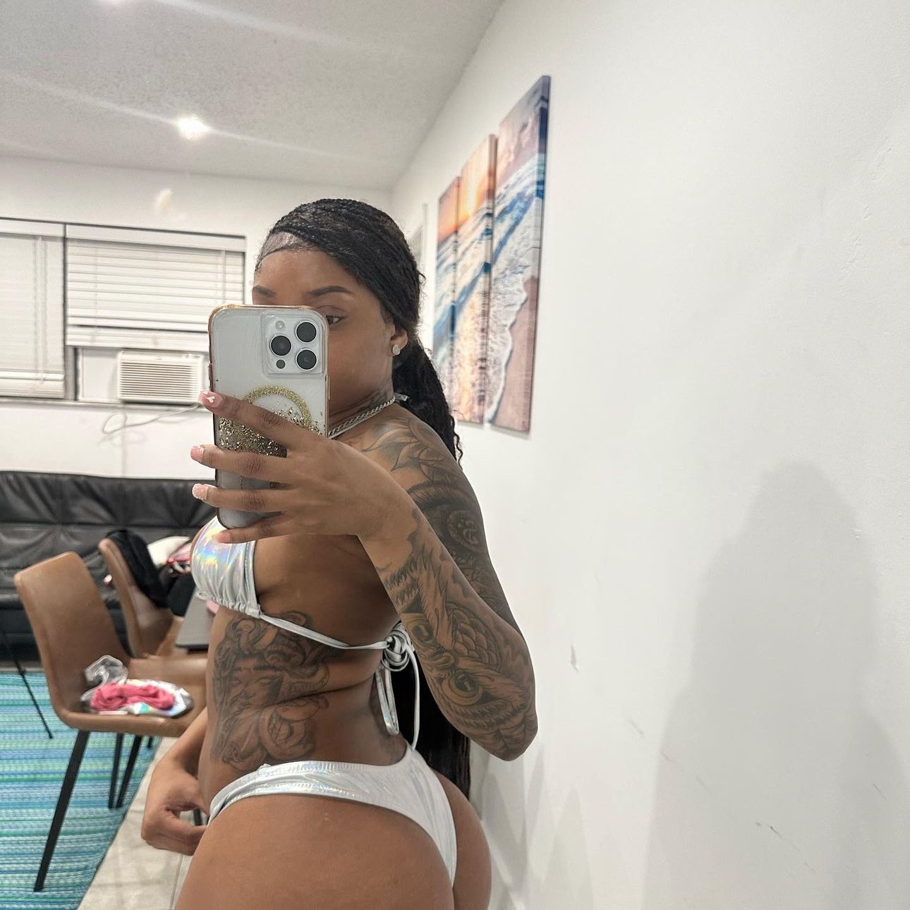 aliyah_2083