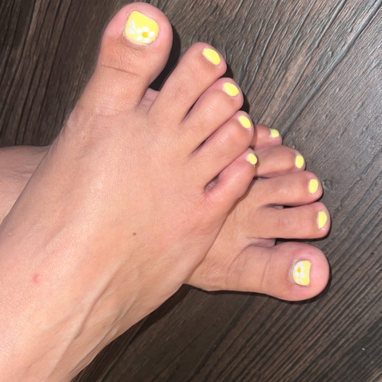 bare_feet26