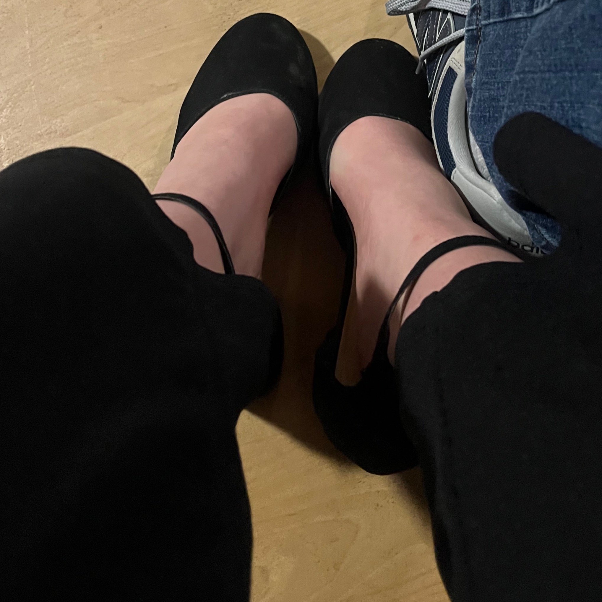 feetwithjade