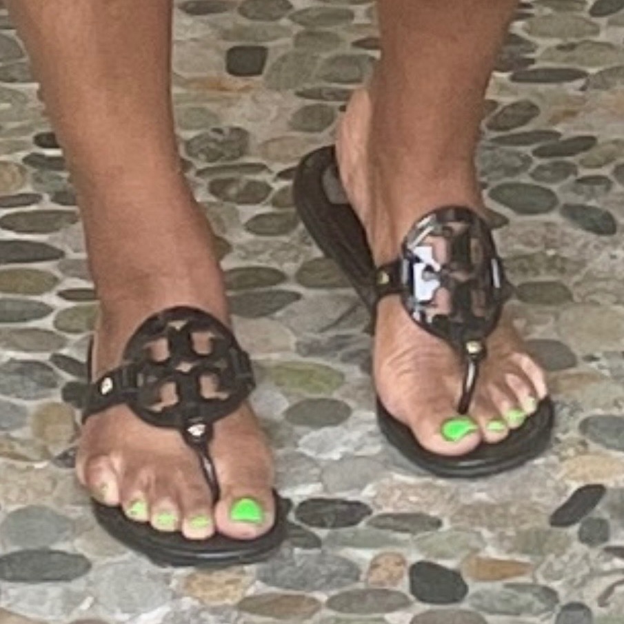 peachypedi63