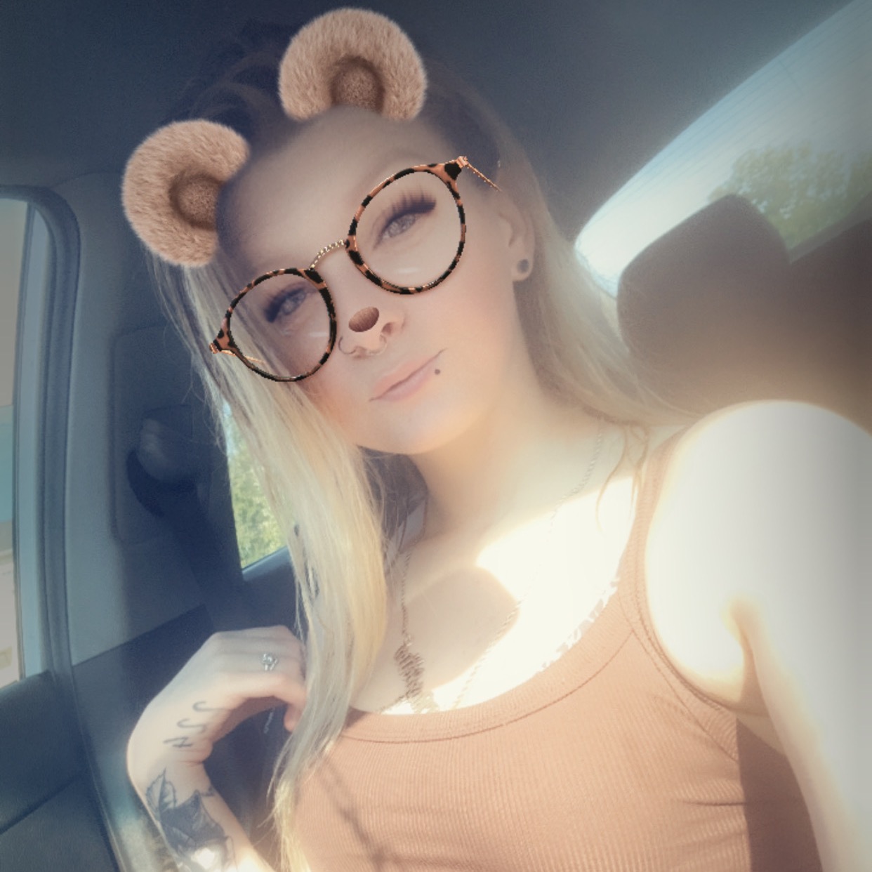 piggyprincess
