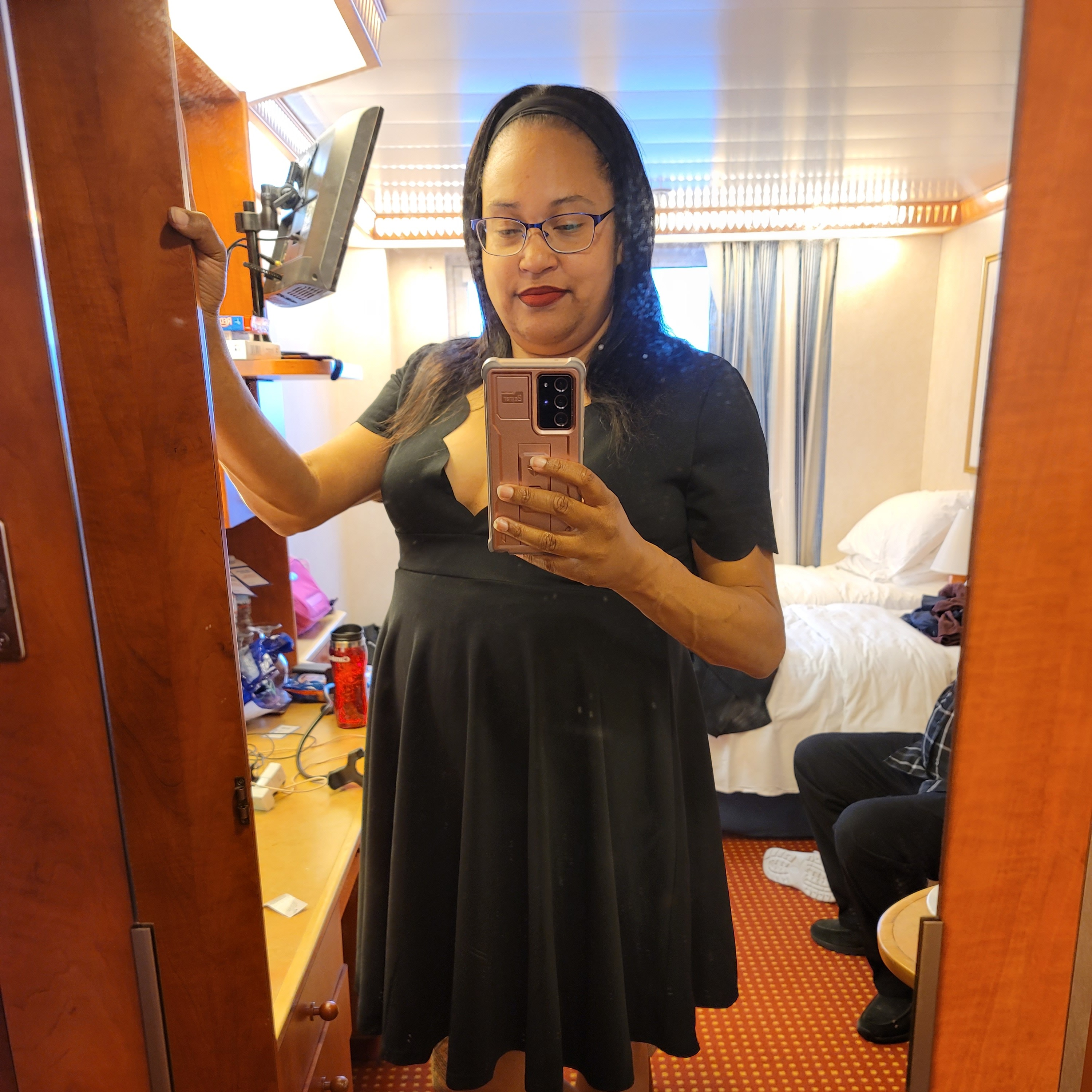 ladybugsmissingtoe23