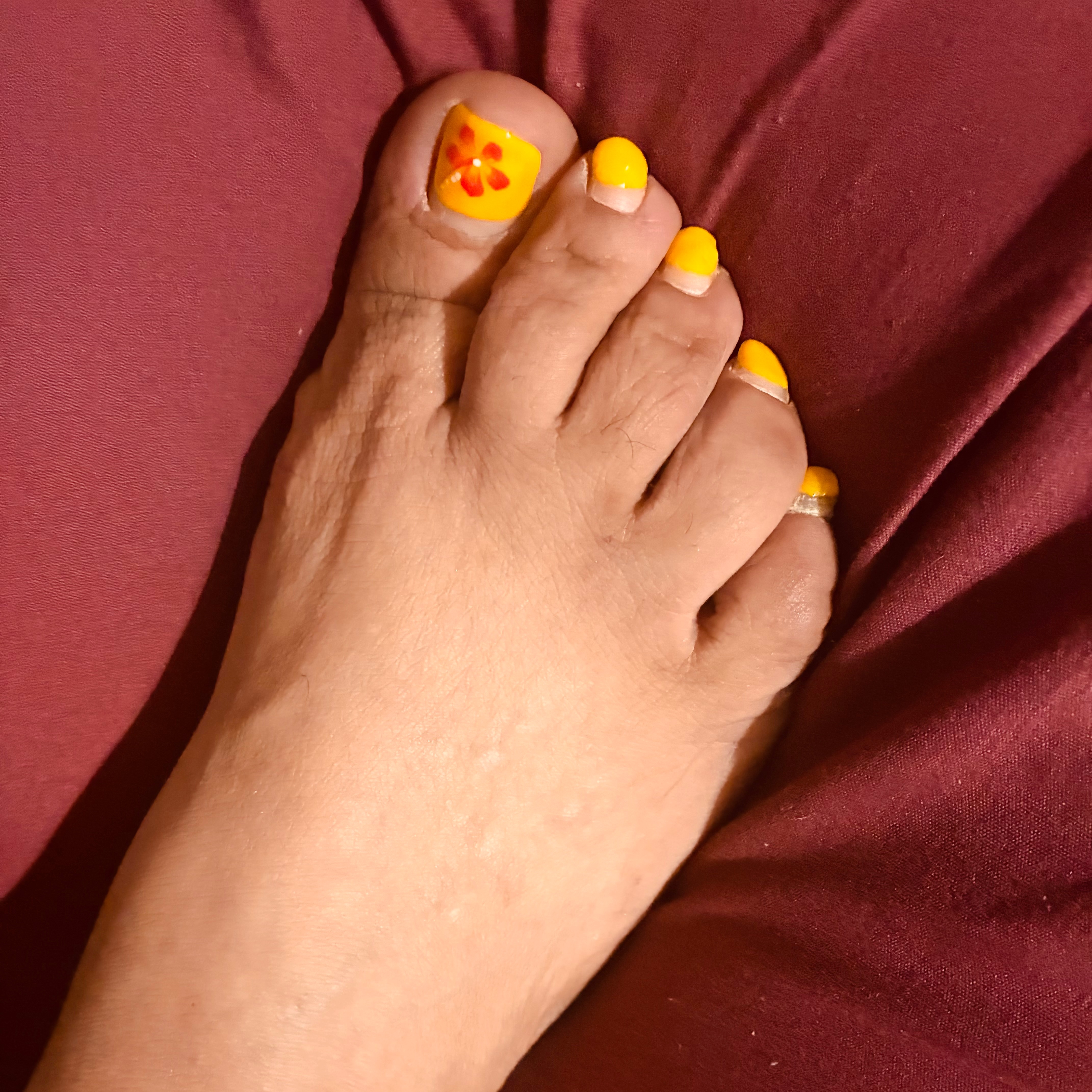 jihyubuh