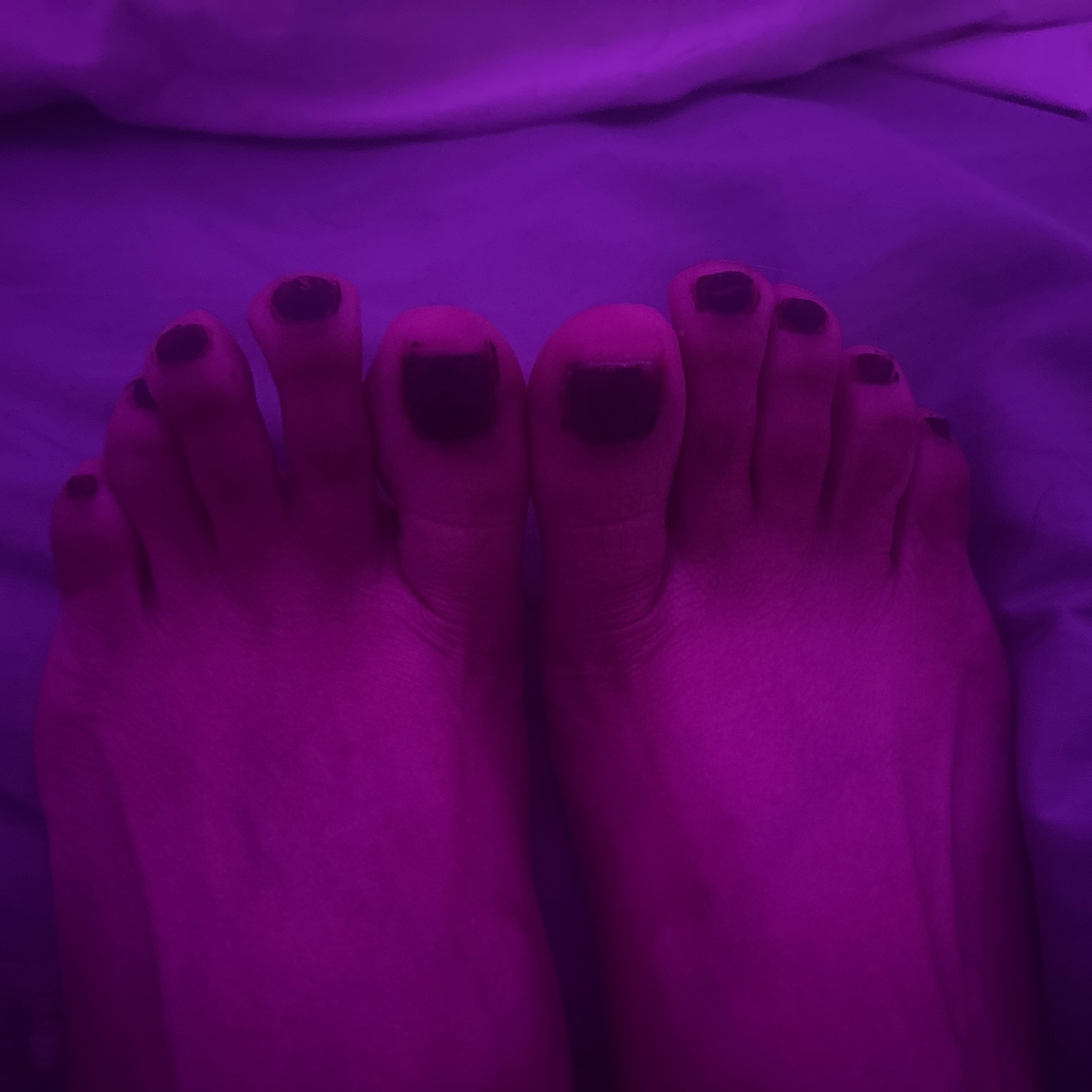 blasianbaby_91