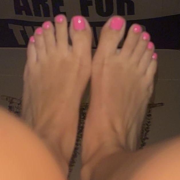 snazzy_1738