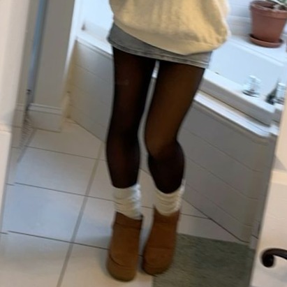 PetiteSoles