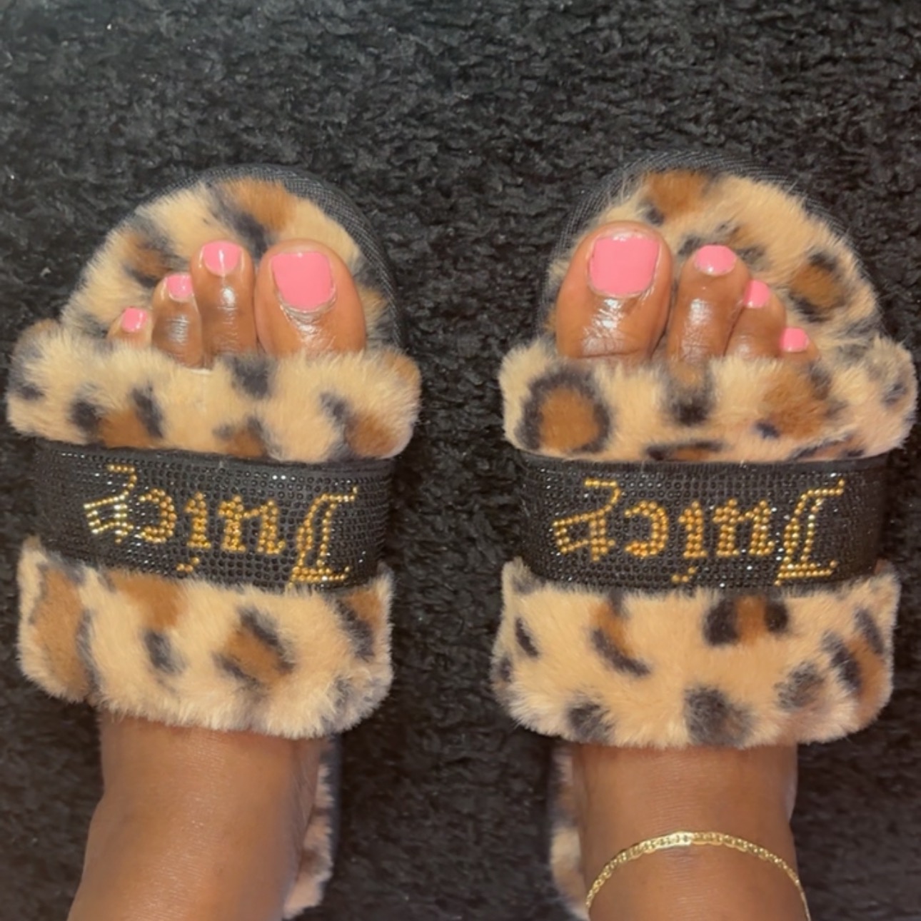 Soft_StepDiaries