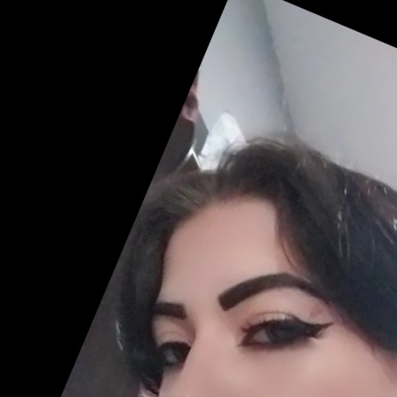 Ashleydancerfeet